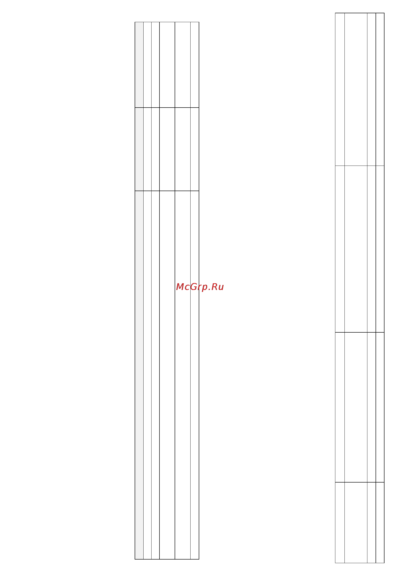 Philips M5501WR/51 [40/42] Уважаемый потребитель благодарим вас за покупку изделия филипс торговые марки philips philips saeco philips avent