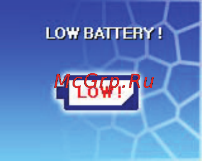 Rover RoverMedia Aria Q1 [10/39] Подключение к компьютеру