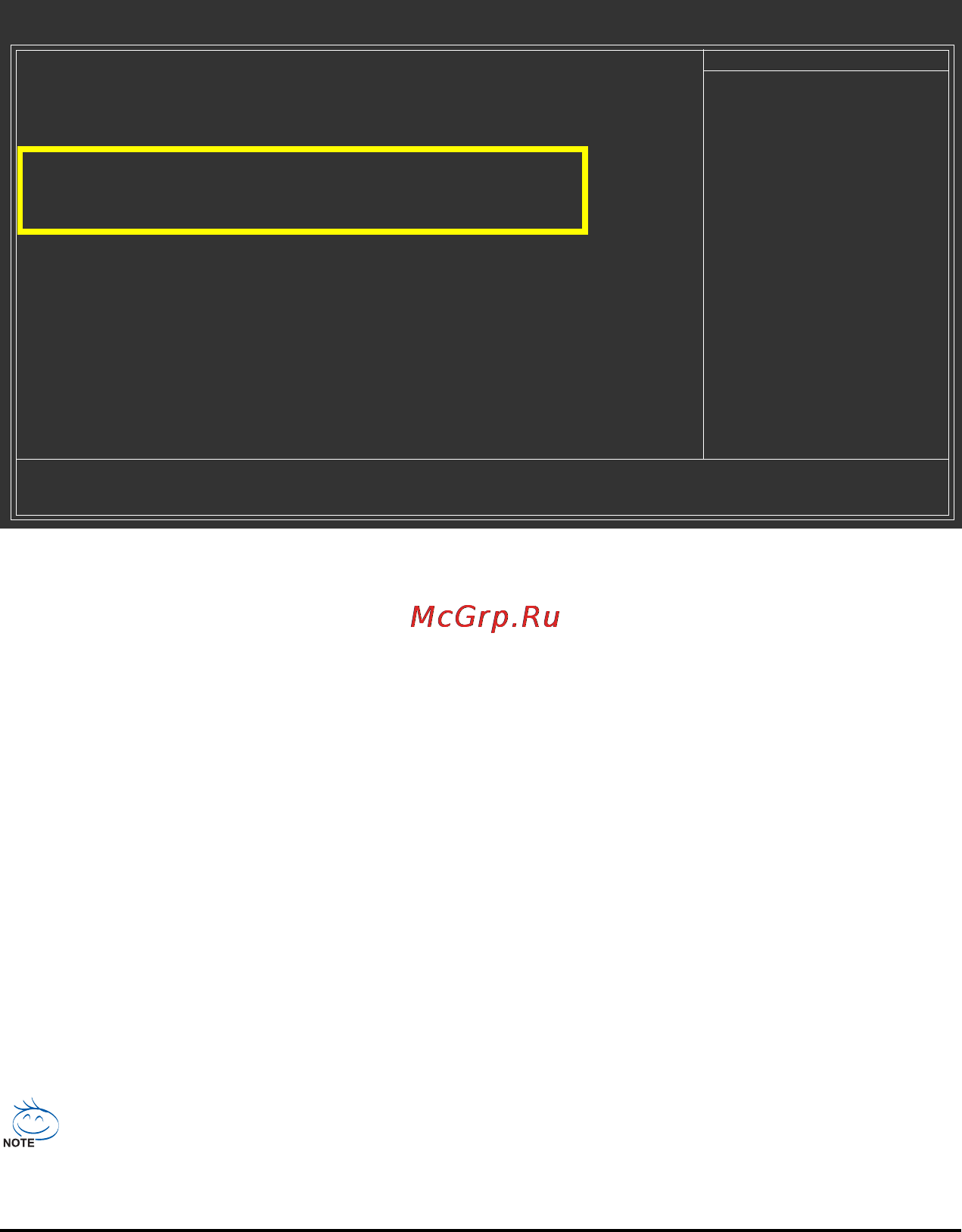 Gigabyte GA-MA770T-UD3   (rev. 1.3) [74/100] B configuring sata controller mode in bios setup