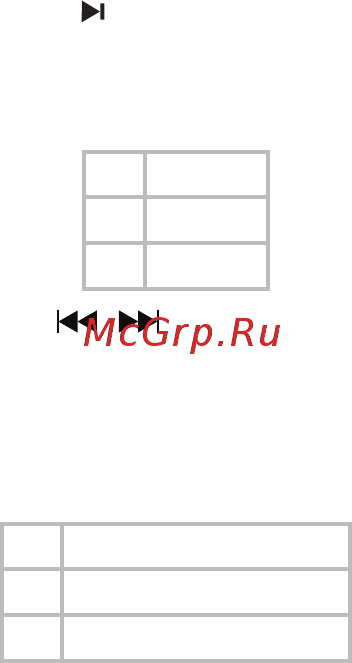 Texet T-569 4Gb  Black/White Инструкция по эксплуатации онлайн [24/50] 43498