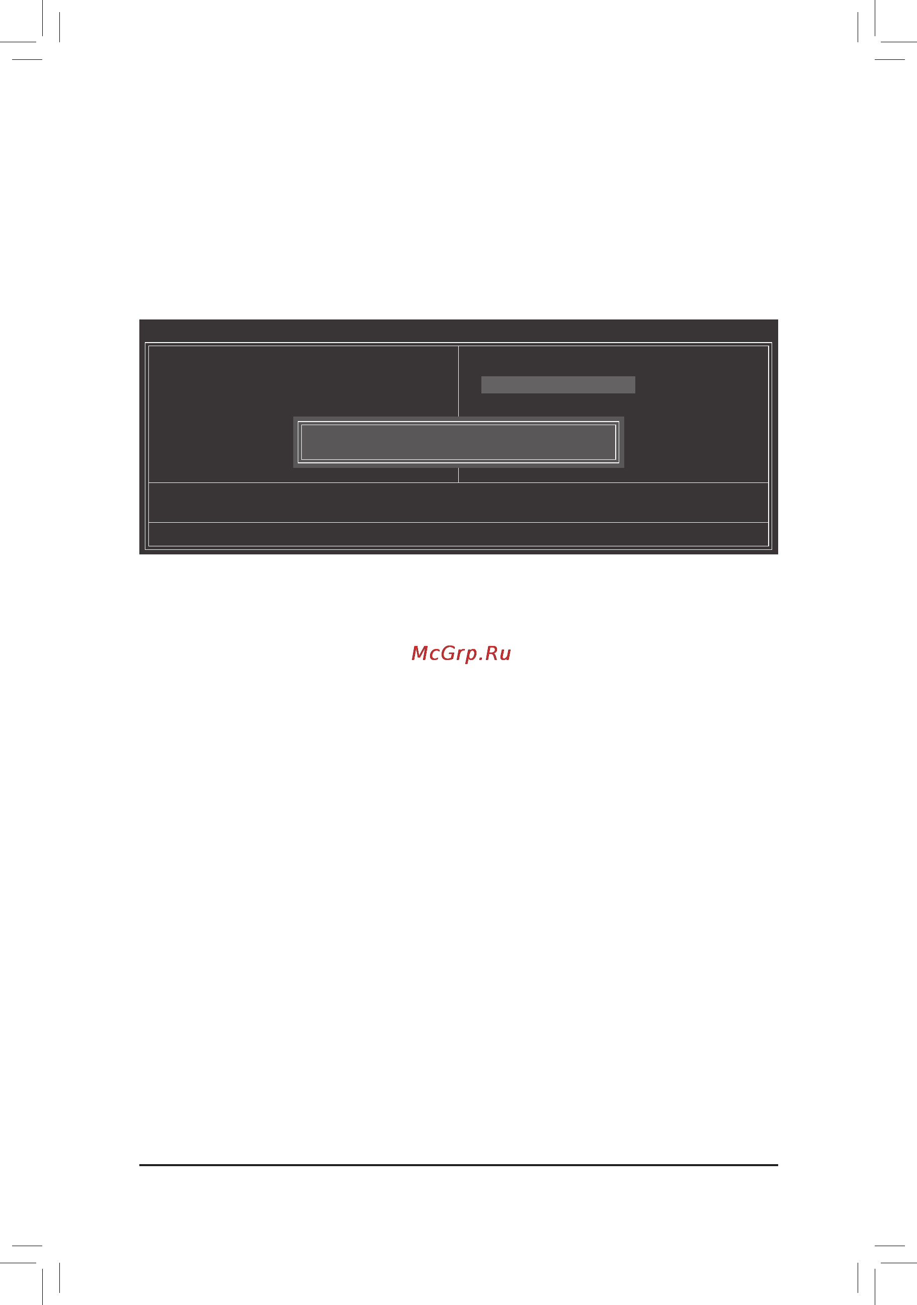 Gigabyte GA-880GMA-USB3   (rev. 3.1) [66/100] To load bios defaults