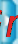 Rover RoverMedia Aria M3 [13/39] Файлы drm