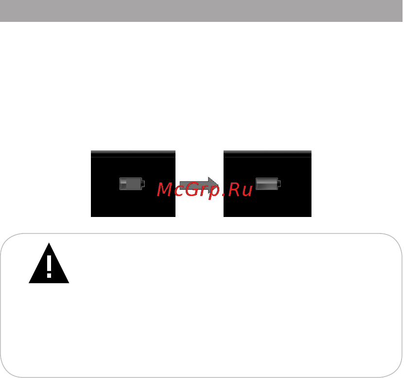 Texet T-590 Black/White [9/50] Usb кабеля