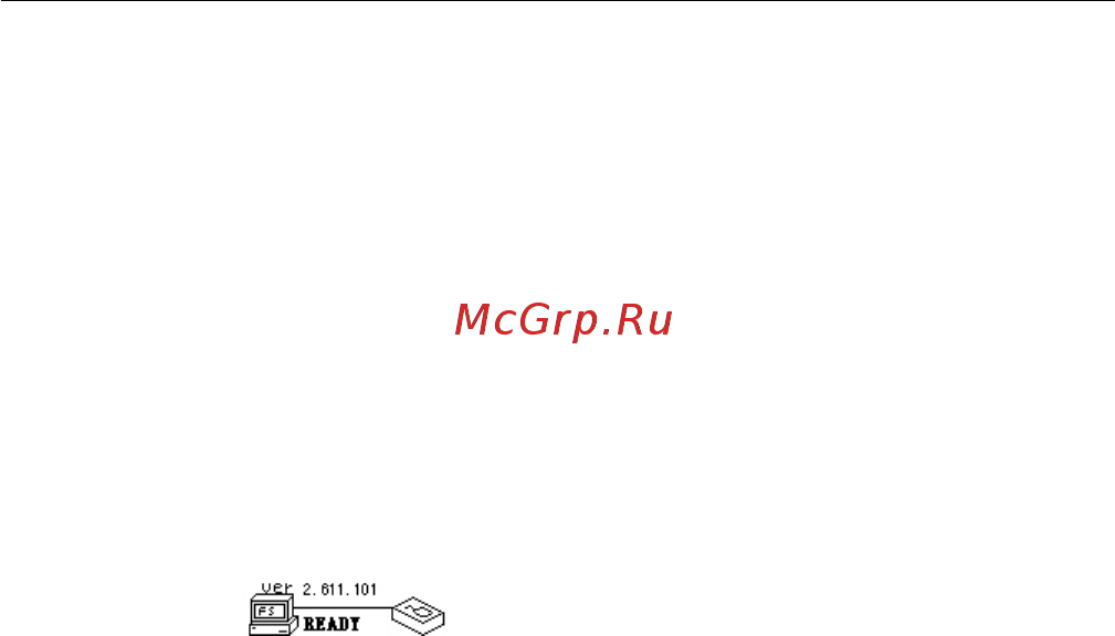 Rover RoverMedia Aria M2 [13/14] Usb диск