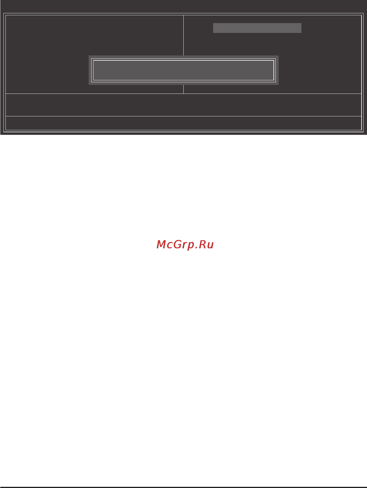 Gigabyte GA-870A-UD3   (rev. 2.2) [66/116] To load bios defaults