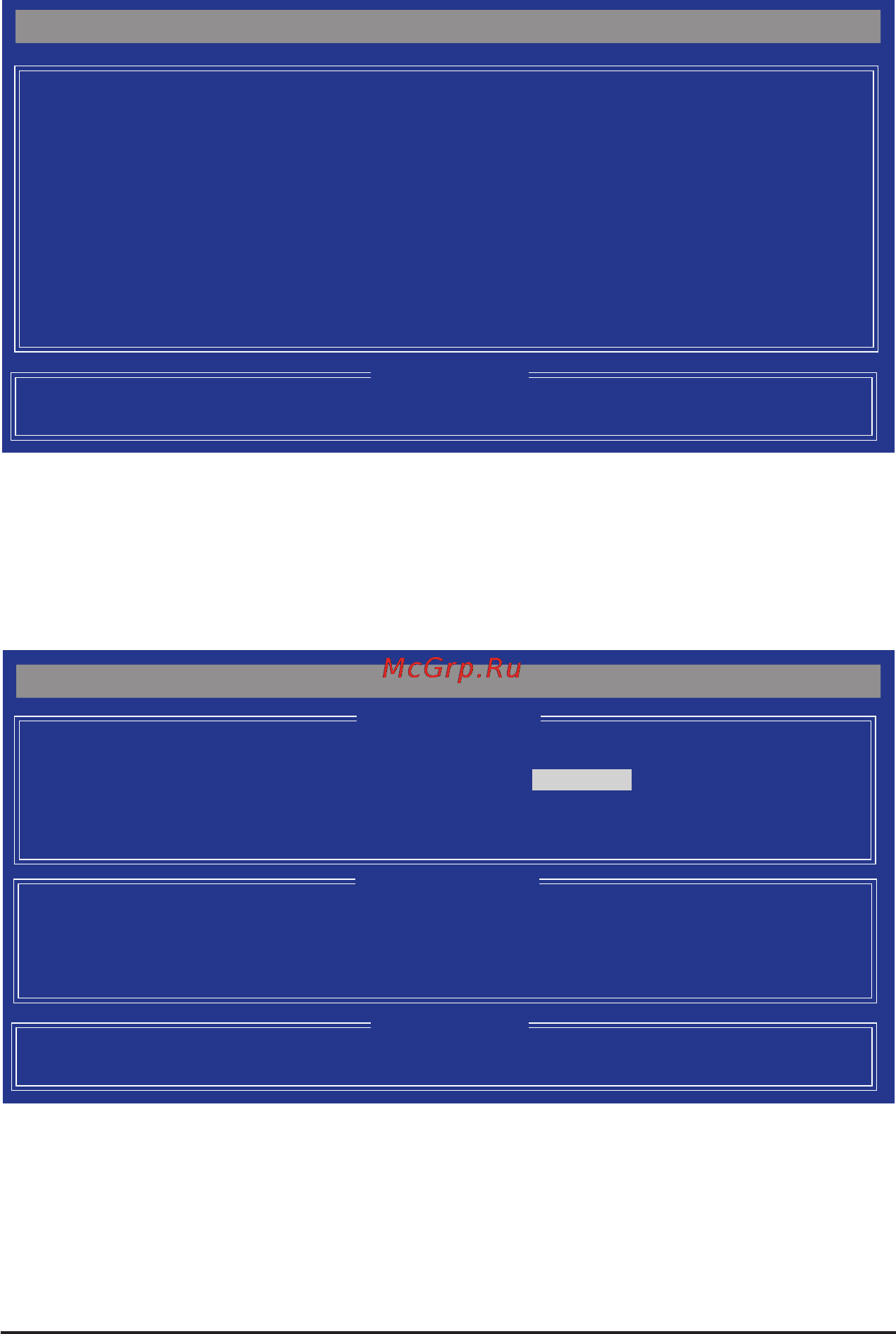 Gigabyte GA-870A-UD3   (rev. 2.2) [78/116] Appendix 78