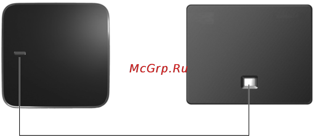 Gigaset SL910A Steel Grey [4/111] Или