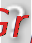 Gigaset A510 IP Black [136/199] Настройка удаление voip соединений