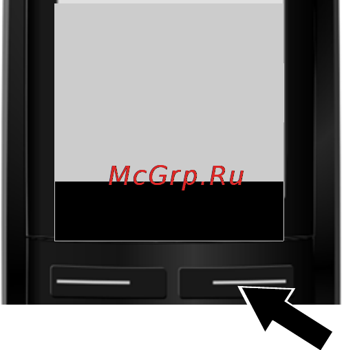Gigaset A510 IP Black [33/199] Мастер подключений