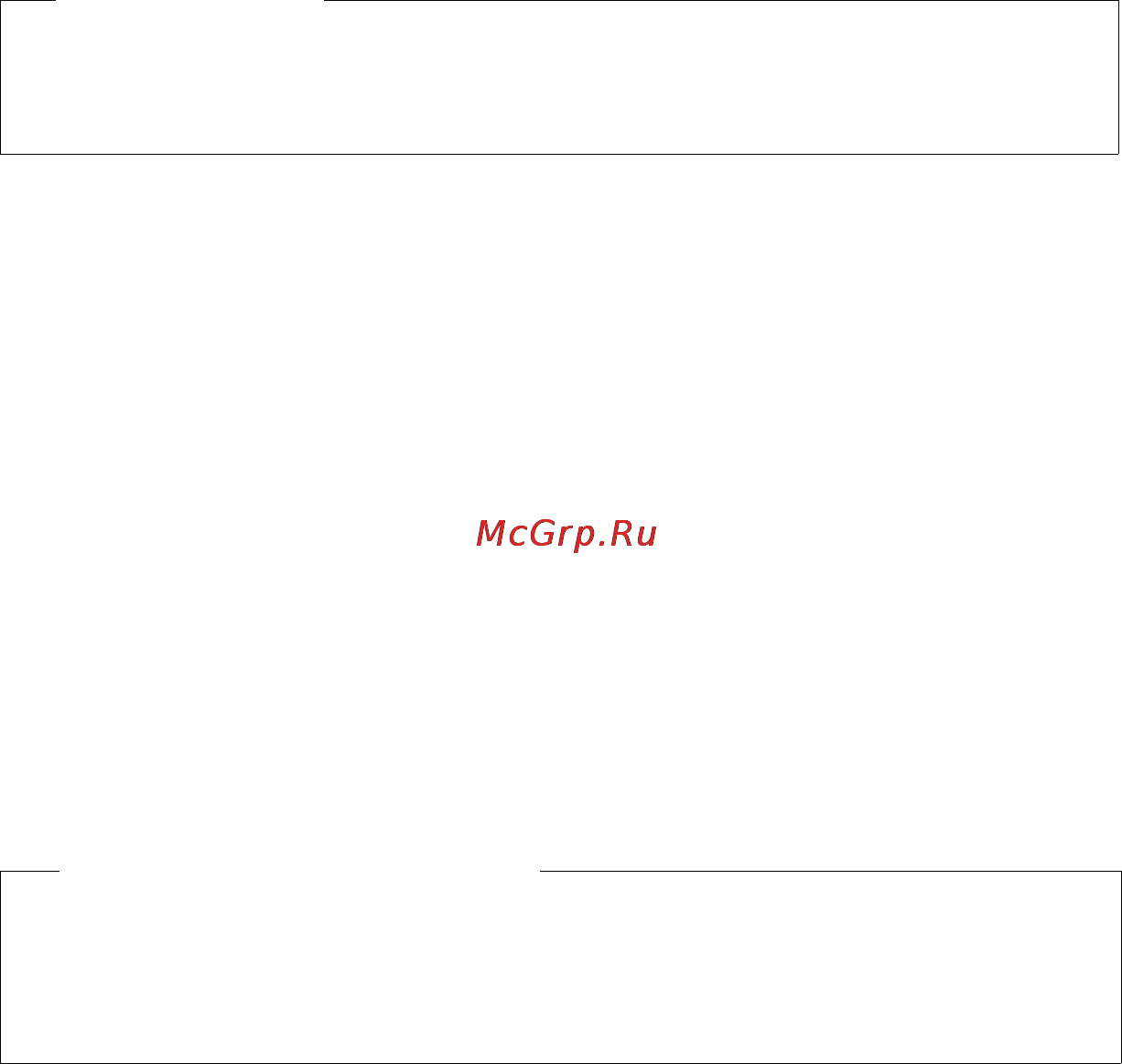 Gigaset A510 IP Black [55/199] Ip телефония через gigaset net