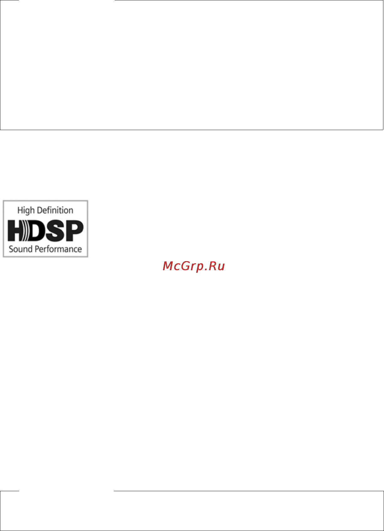 Gigaset A510 IP Black [56/199] Gigaset hdsp телефонная связь с великолепным качеством звука