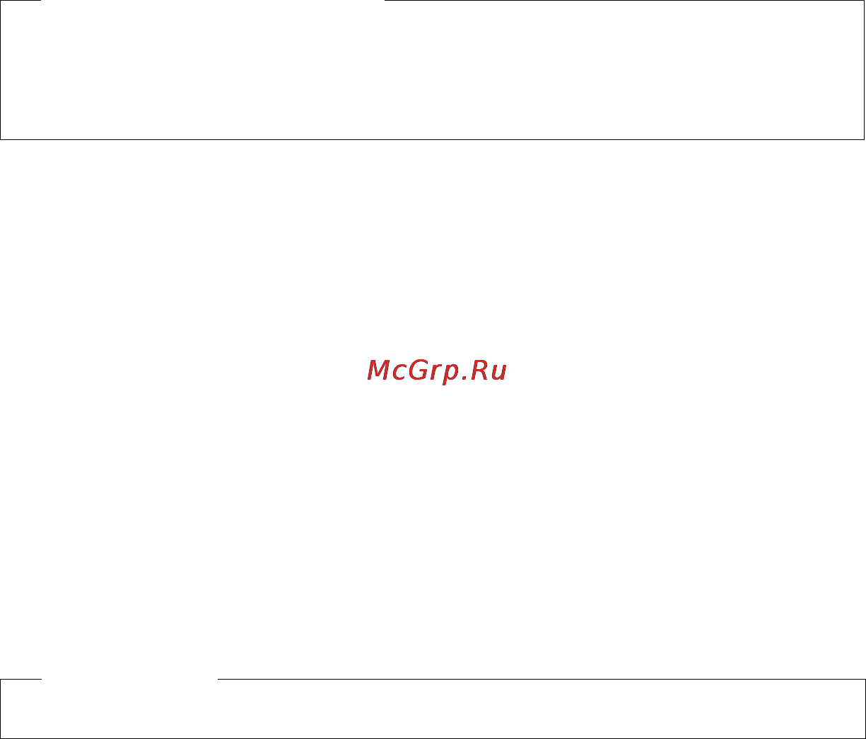 Gigaset A510 IP Black [73/199] Использование онлайн справочников