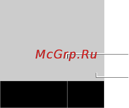 Gigaset A510 IP Black [86/199] Включение выключение подавления первого звонка