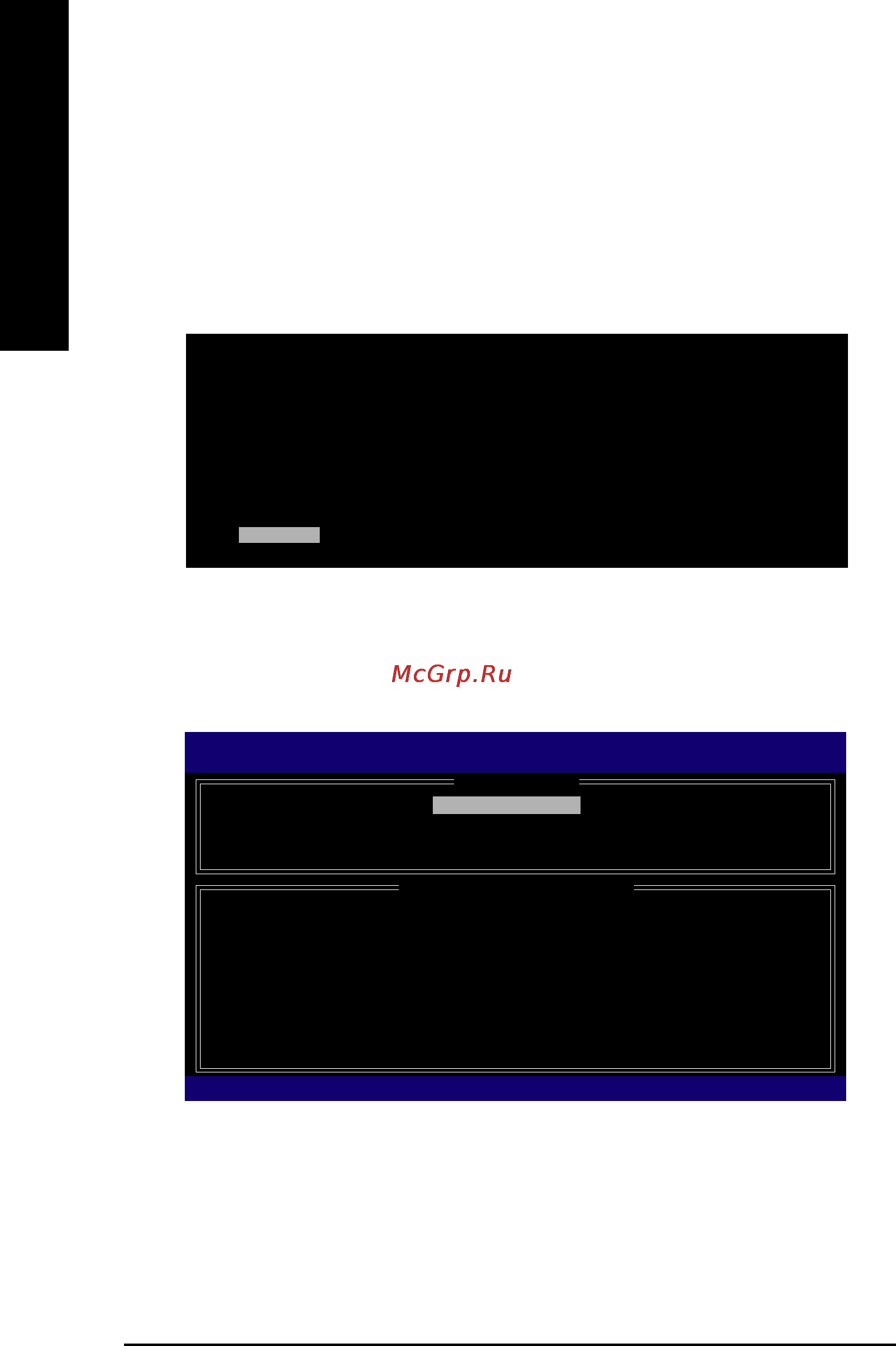 Gigabyte GA-8I945GMMFY-RH [66/88] English