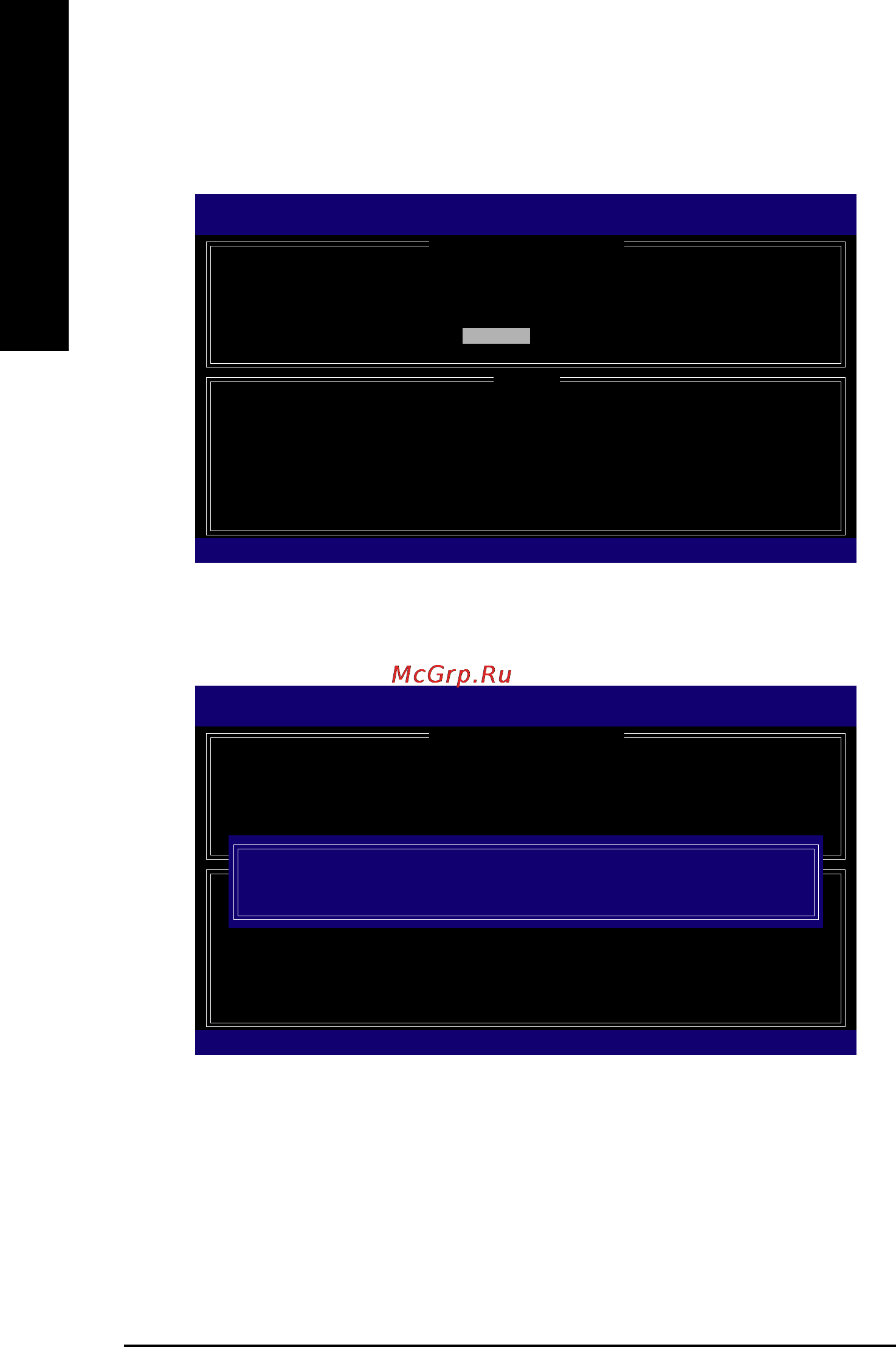 Gigabyte GA-8I945GMMFY-RH [68/88] English