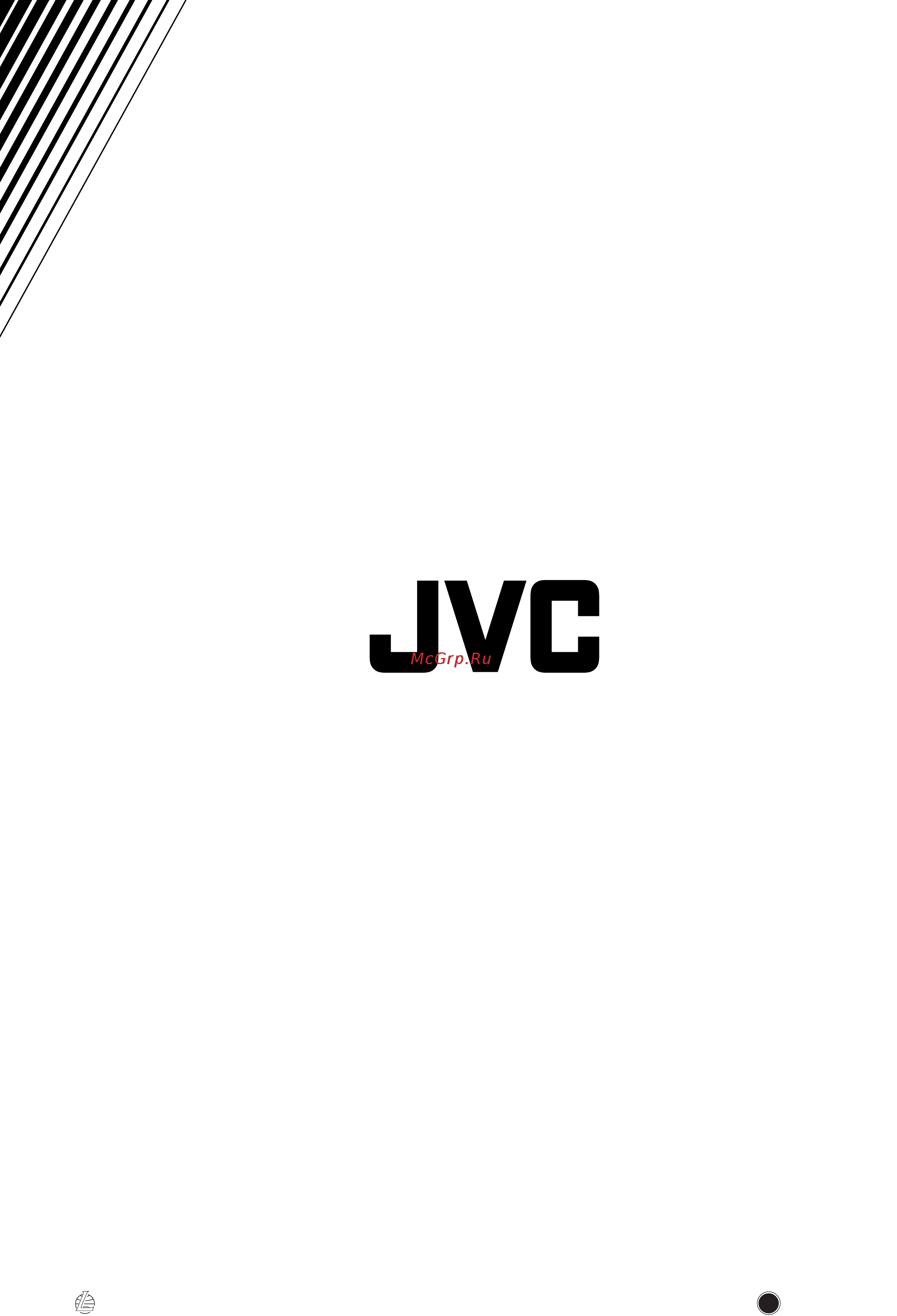 JVC XV-N5SL [68/68] Yiylmcjsc