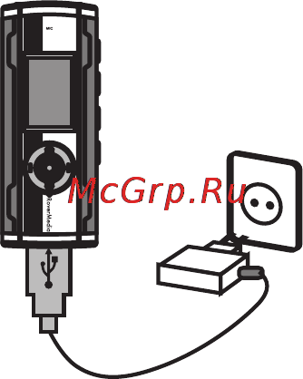 Rover RoverMedia Aria G5 Инструкция по эксплуатации онлайн [13/67] 43646