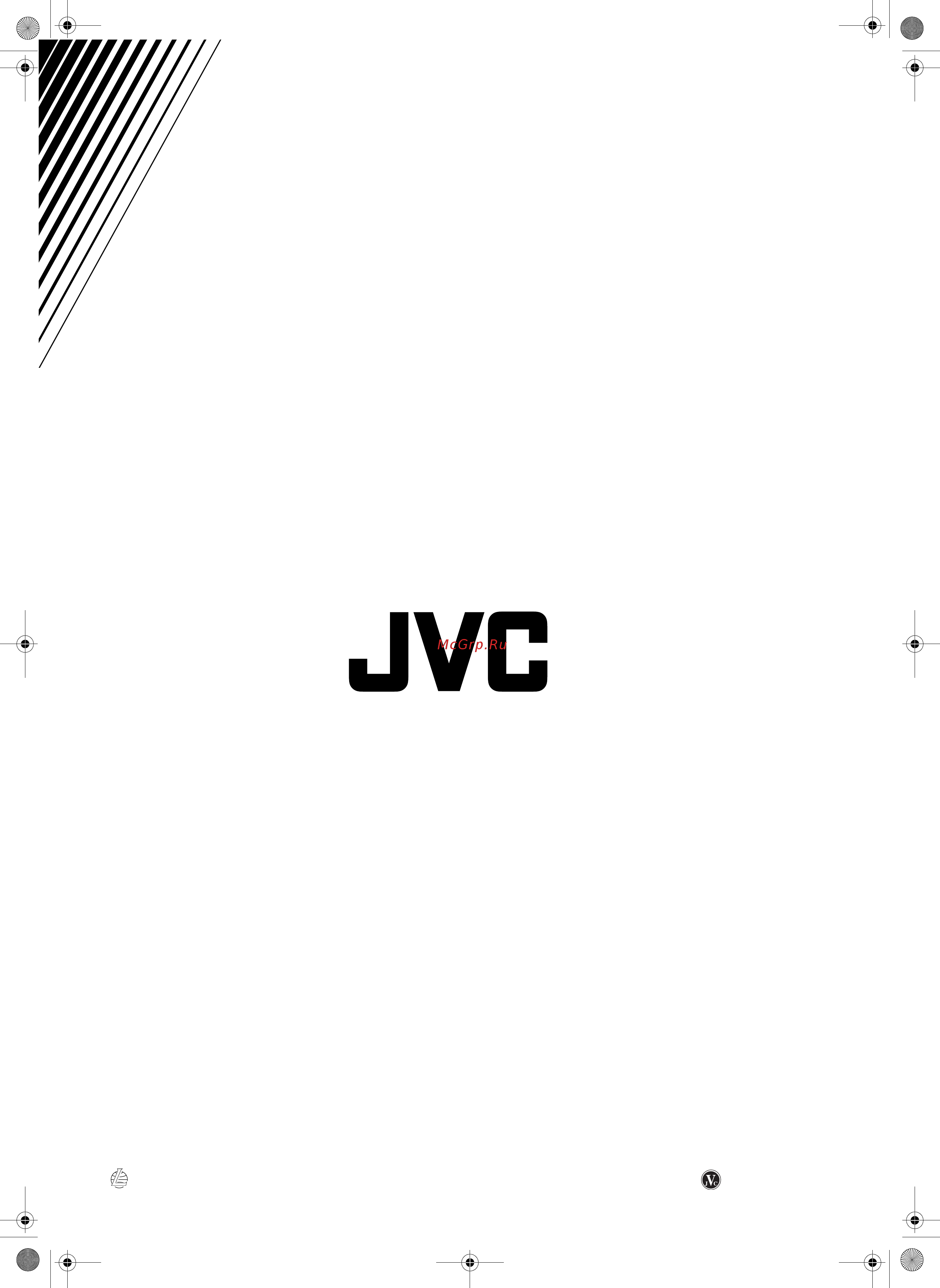JVC XV-N55SL [40/40] Xv n55sl let0230 013a russian
