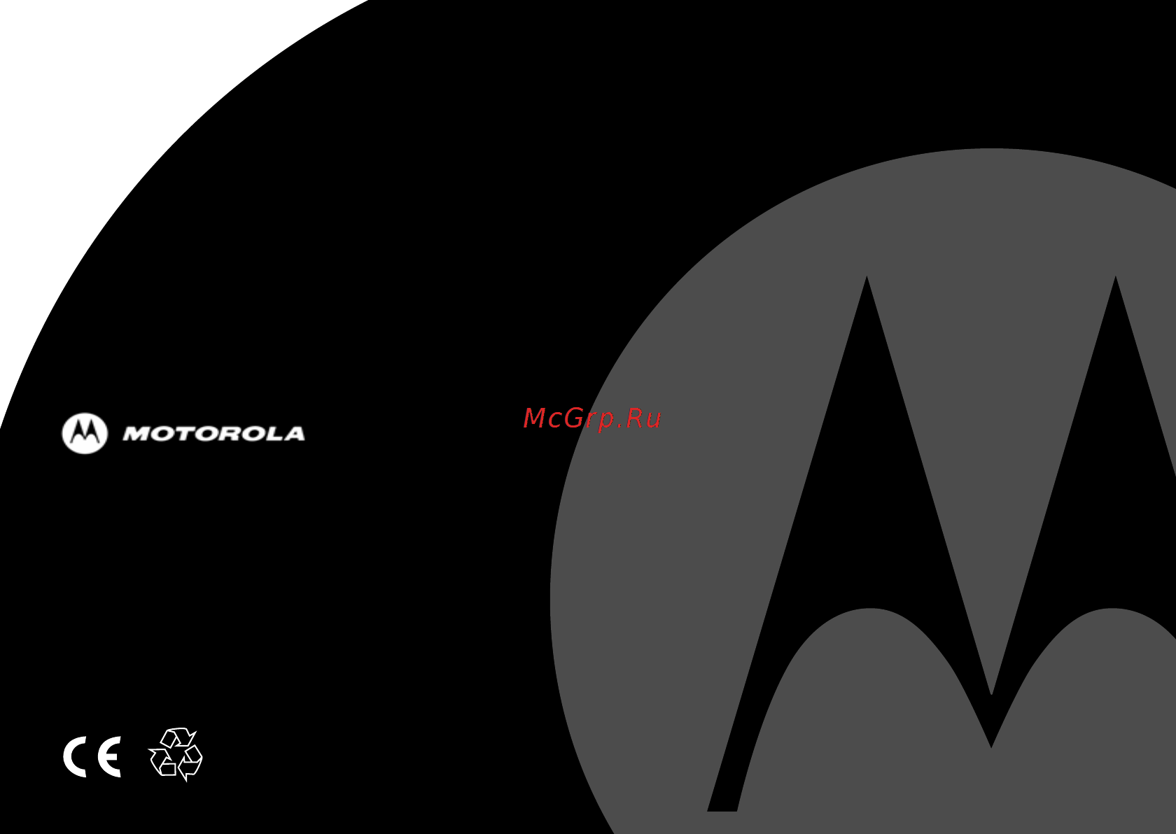 Motorola D401 Silver [37/37] Version 2 sg