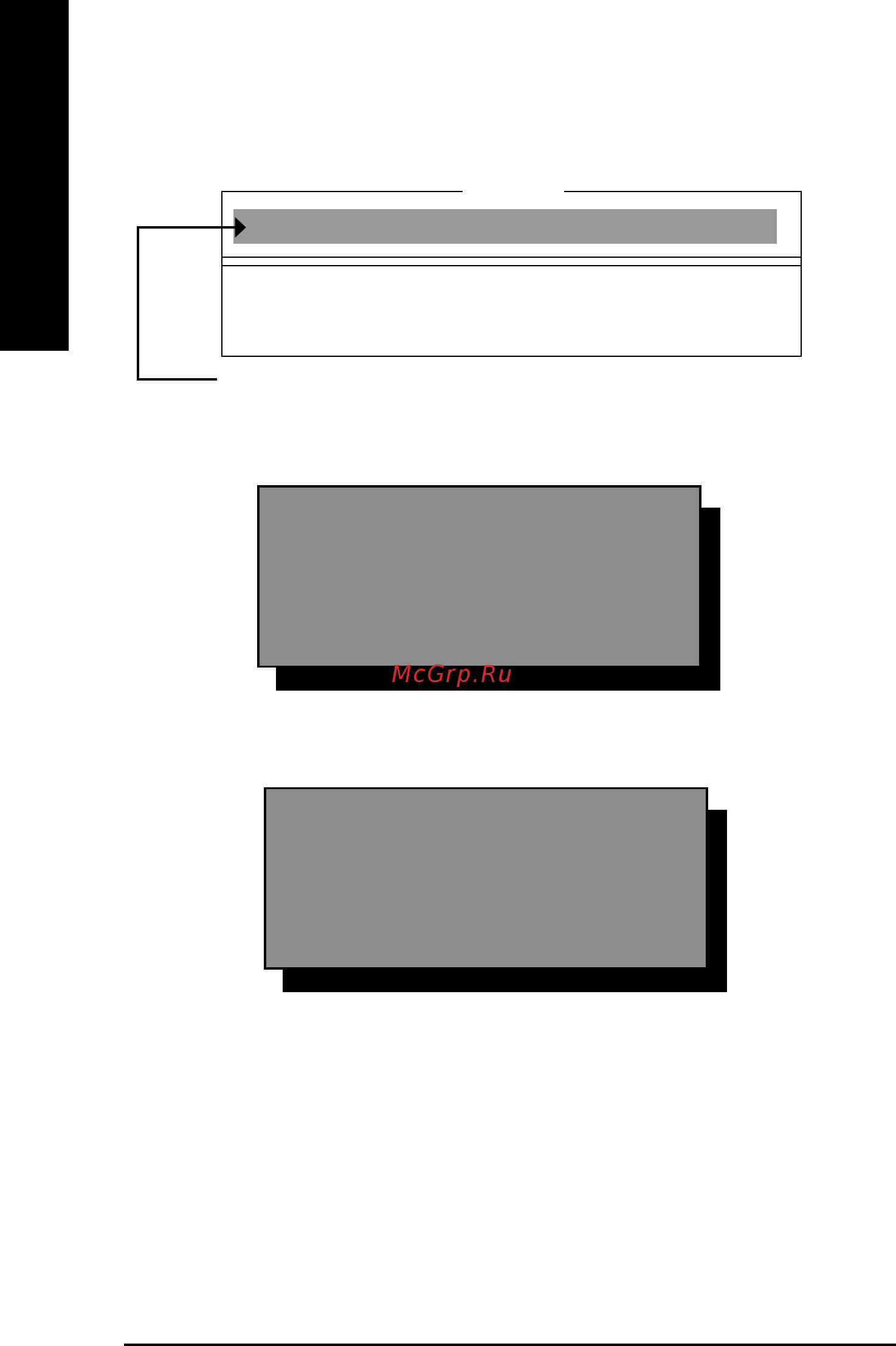 Gigabyte GA-8IG1000MK   (rev. 1.x) [68/96] English