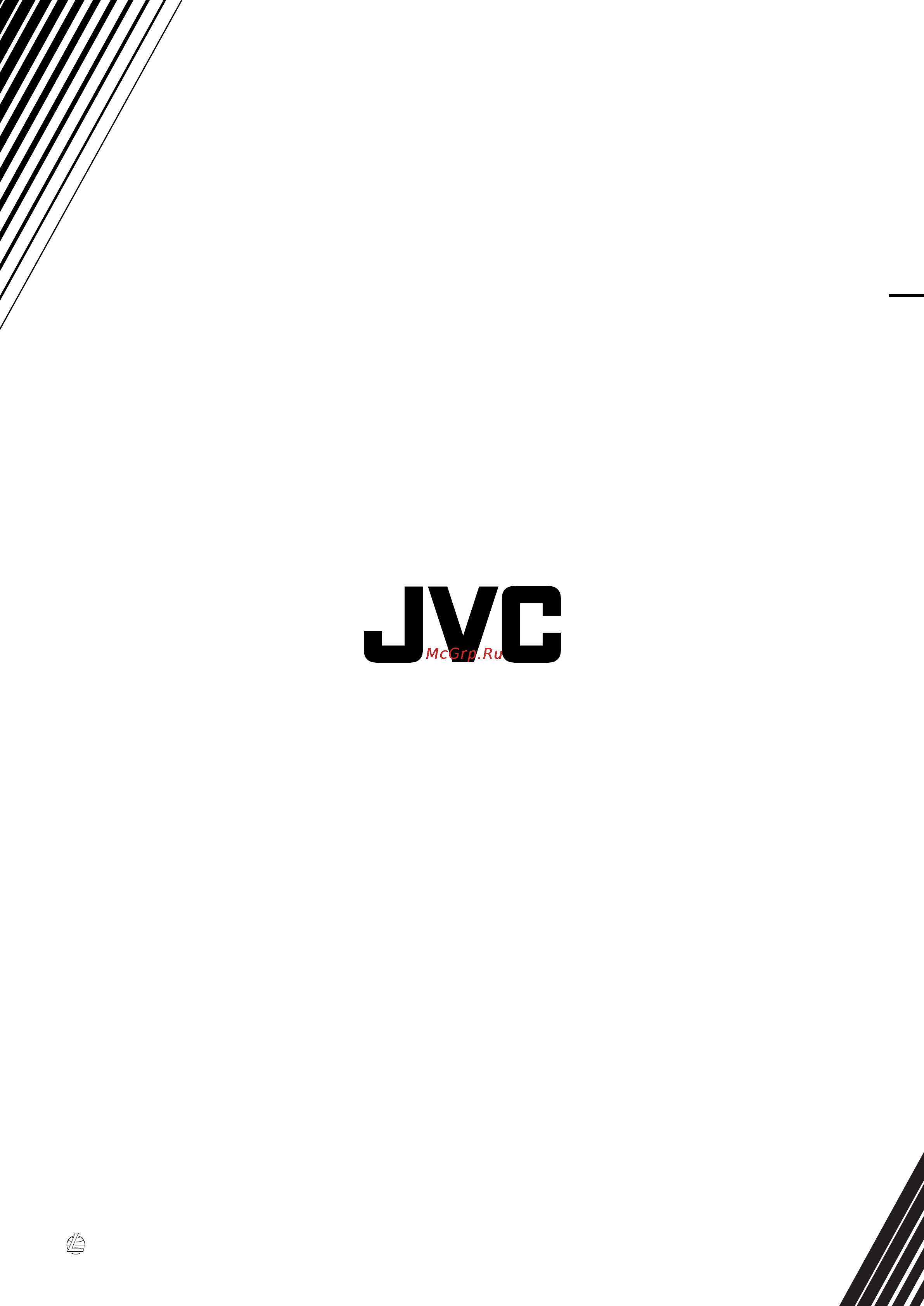 JVC XV-N412S [38/38] Xv n412s проигрыватель дисков dvd