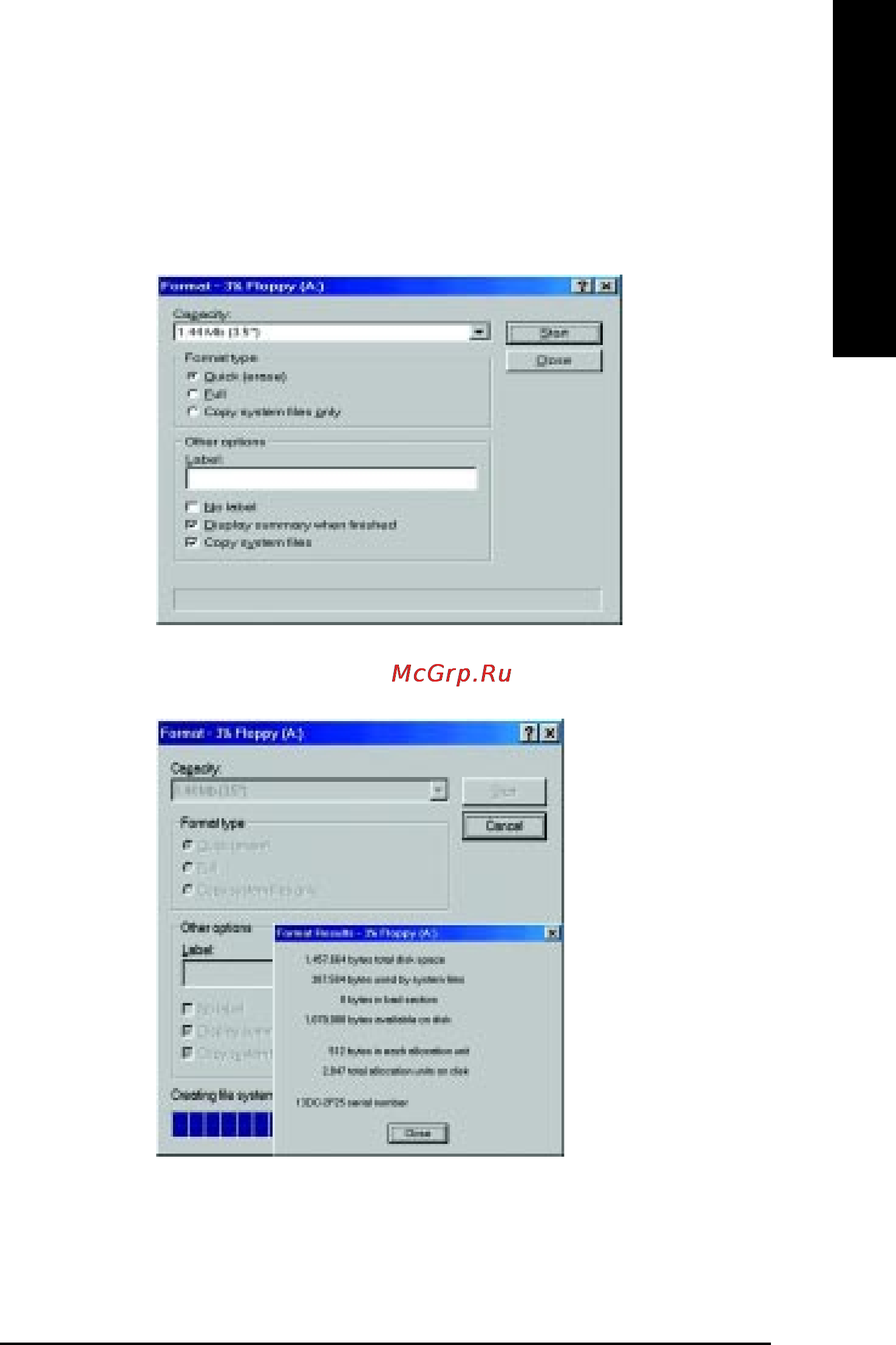 Gigabyte GA-8ILMT4 [70/82] English