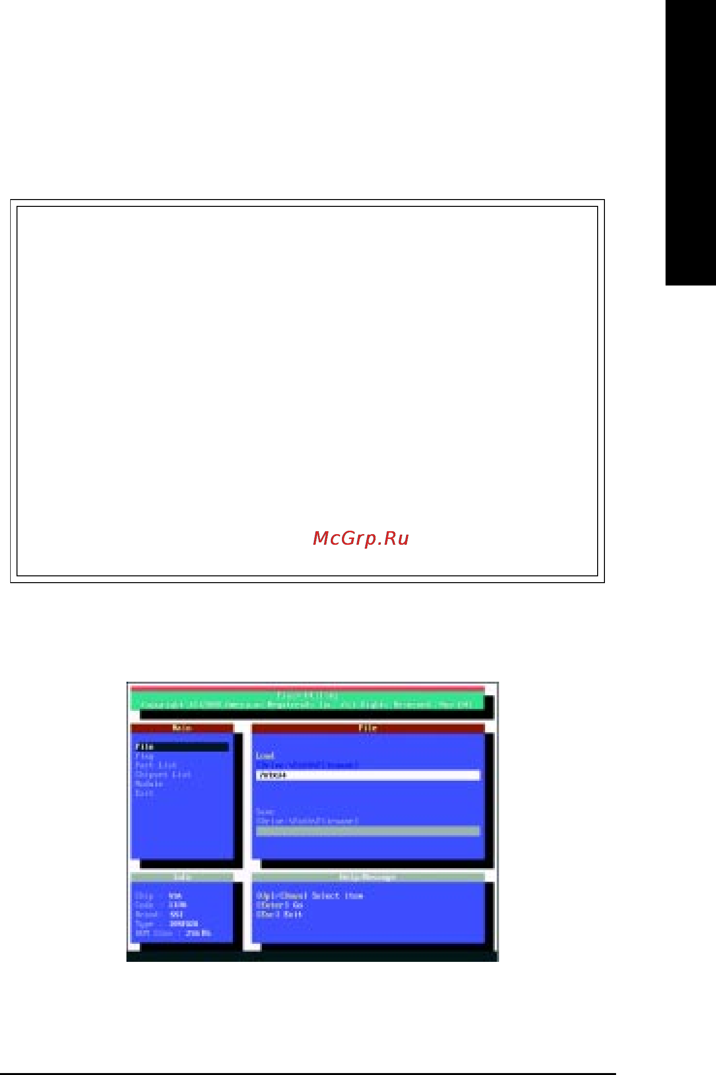 Gigabyte GA-8ILMT4 [76/82] English