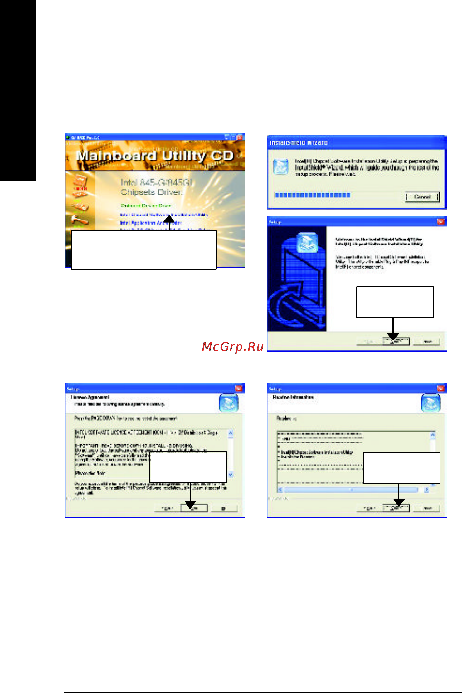 Gigabyte GA-8ILML4 [57/81] English