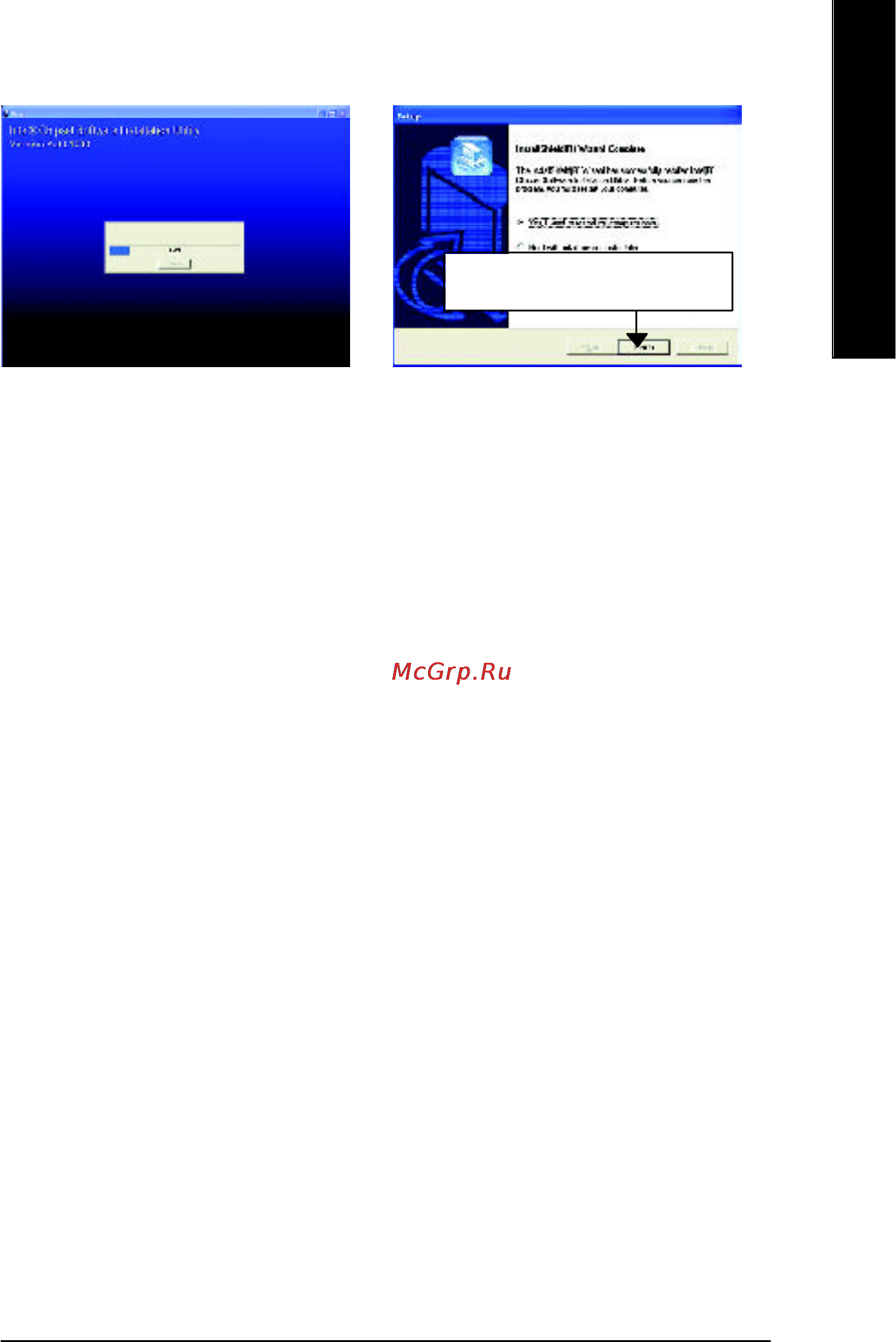 Gigabyte GA-8ILML4 [58/81] English