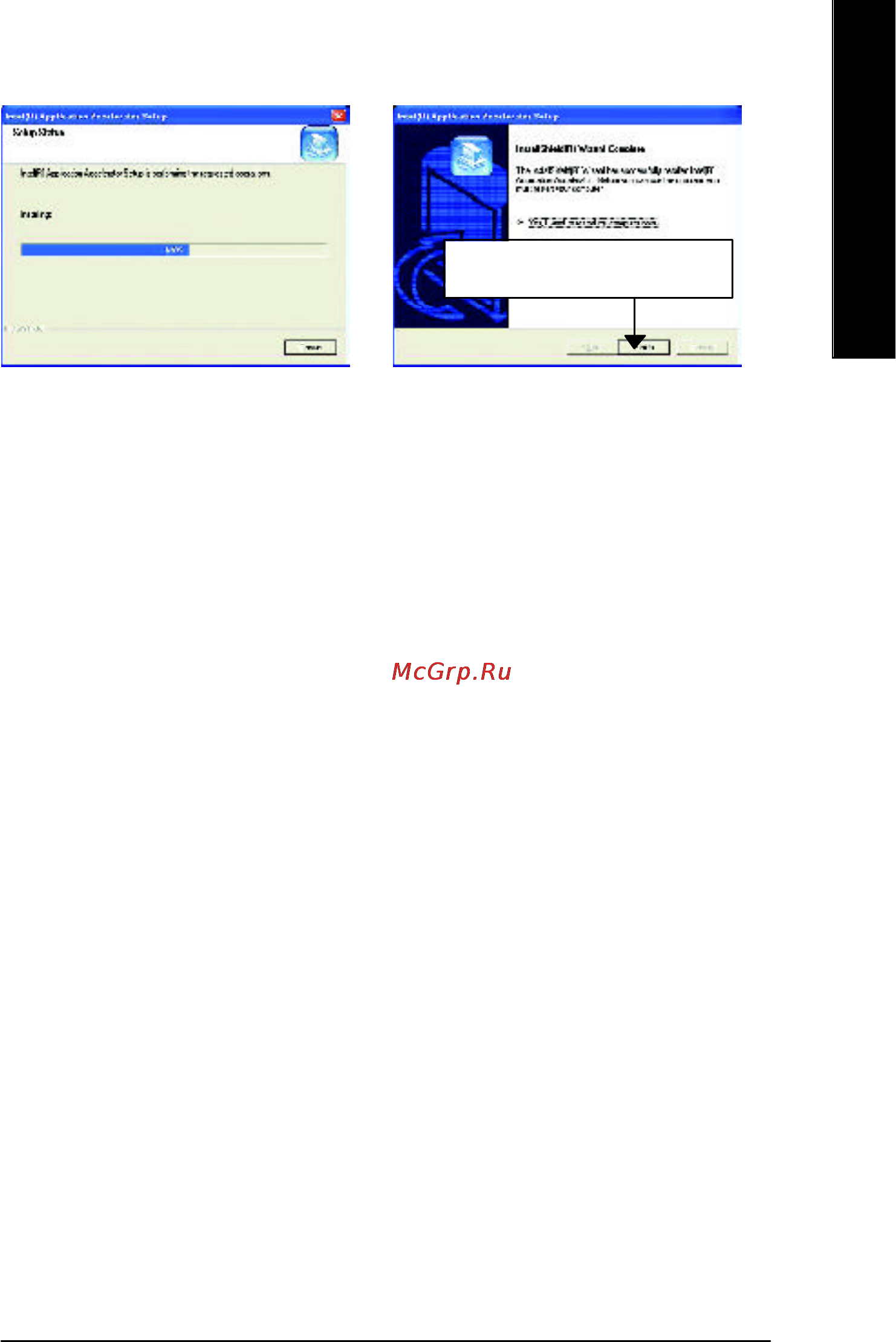 Gigabyte GA-8ILML4 [60/81] English