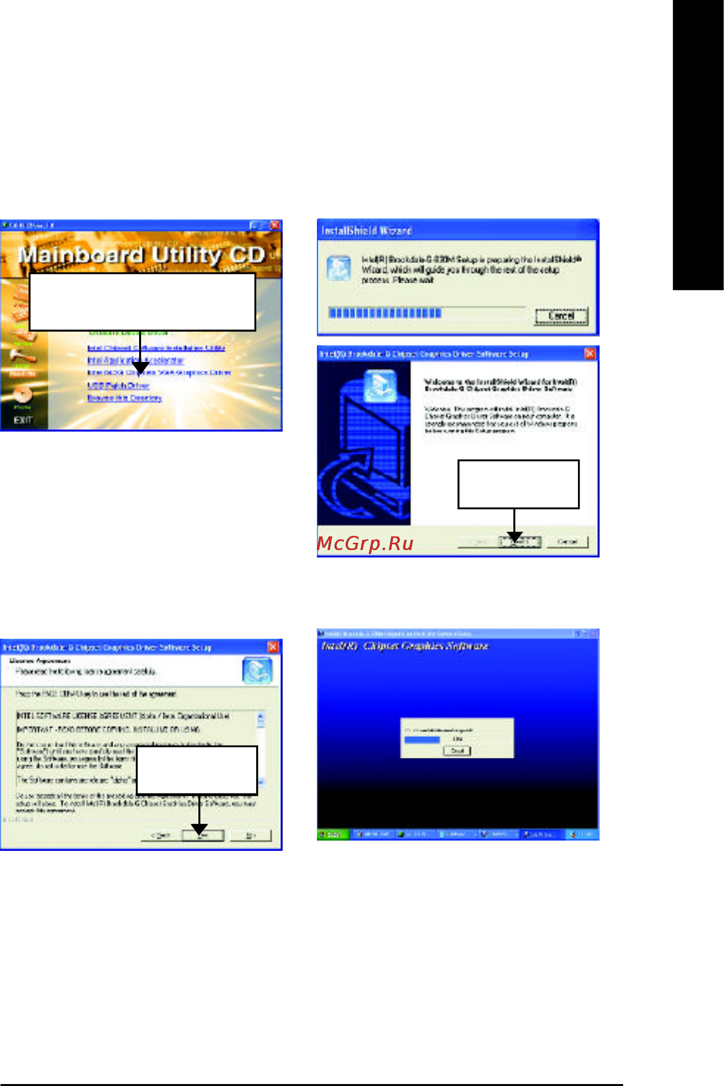 Gigabyte GA-8ILFT [60/80] English