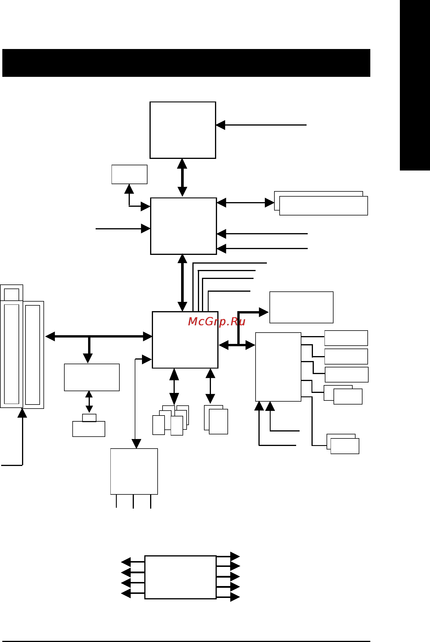 Gigabyte GA-8IMMT4 [55/87] Chapter 4 technical reference