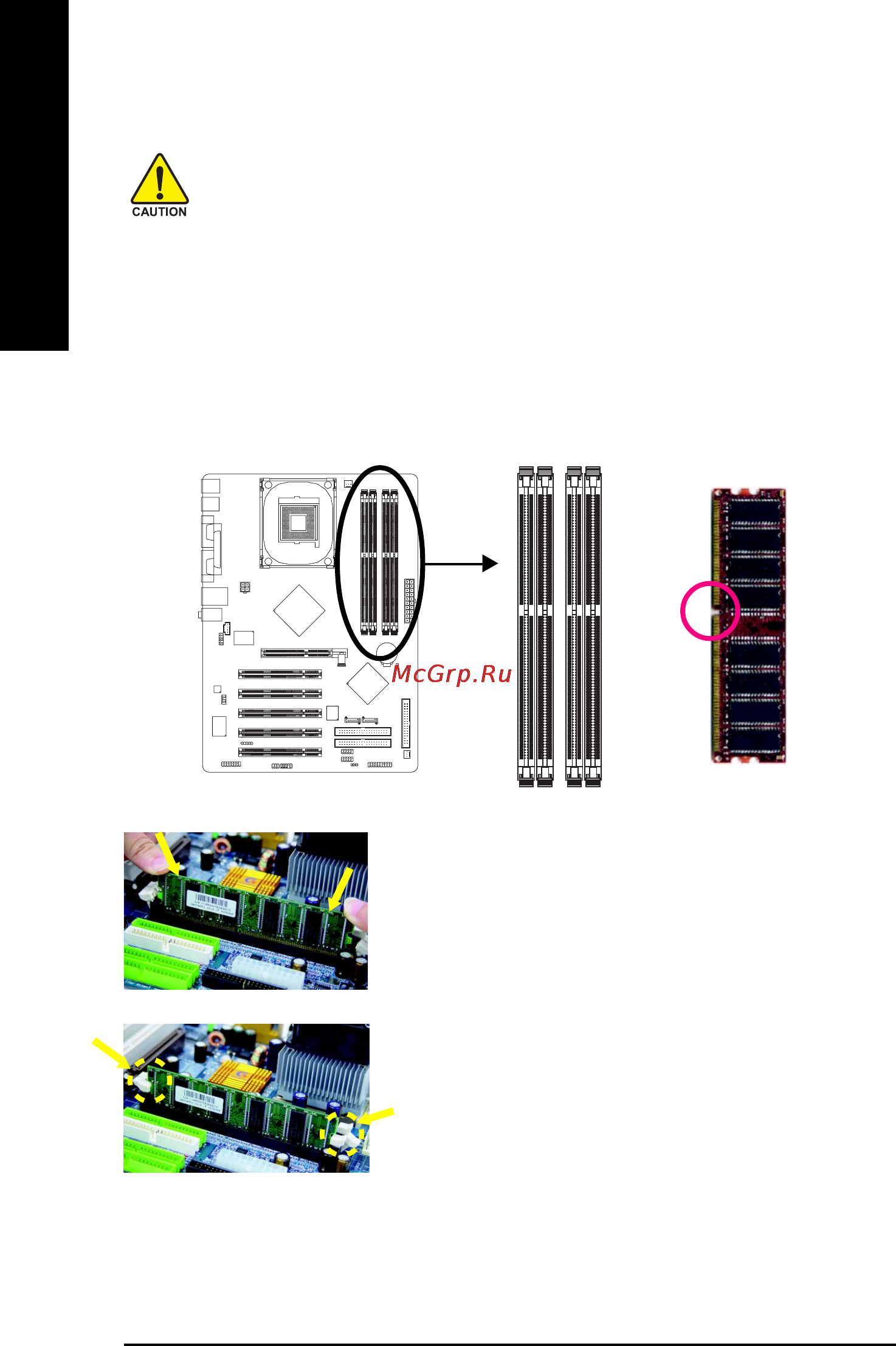 Gigabyte GA-8IPE1000   (rev. 4.x) [14/80] English