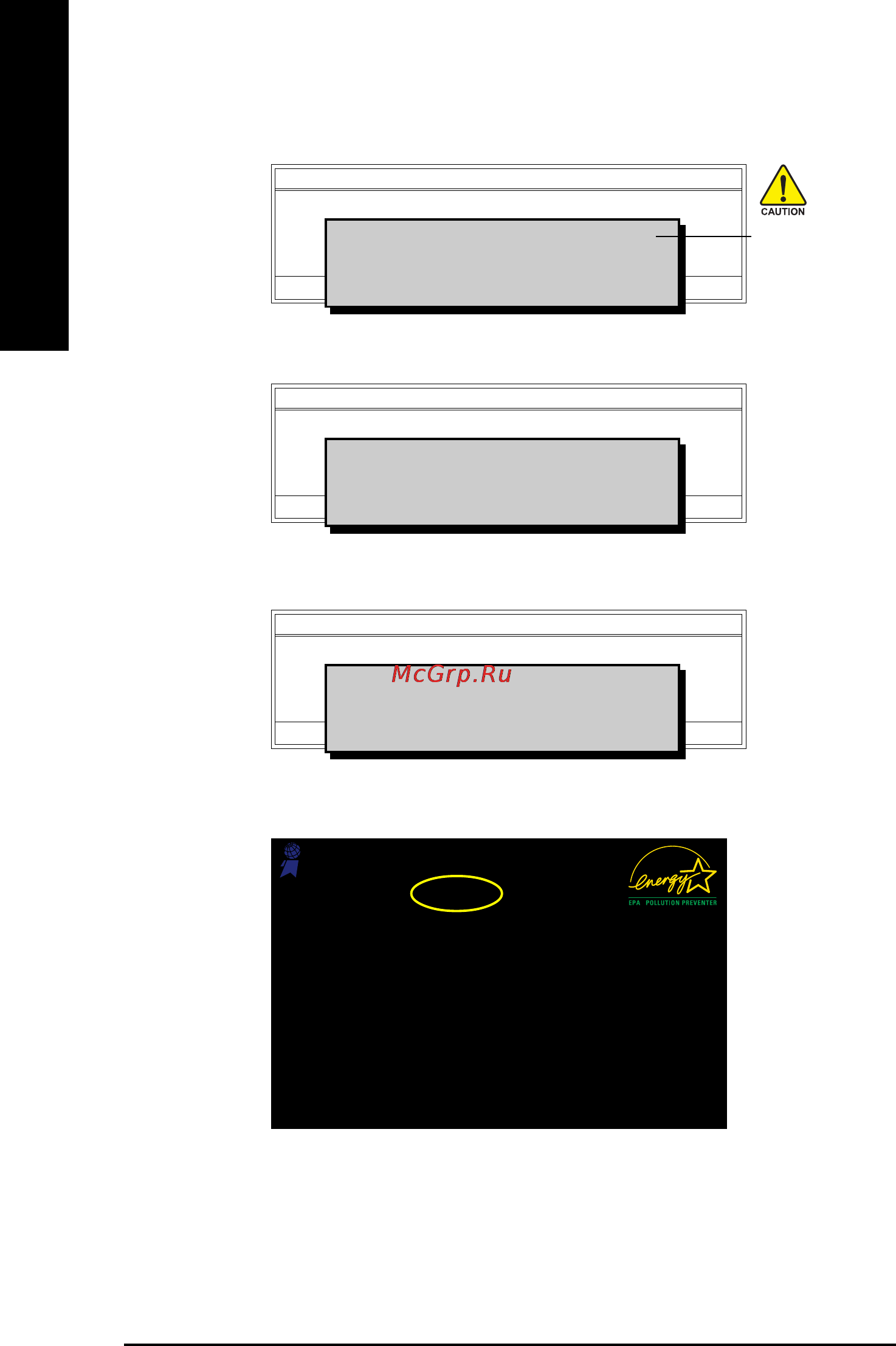 Gigabyte GA-8IPE1000   (rev. 4.x) [62/80] English