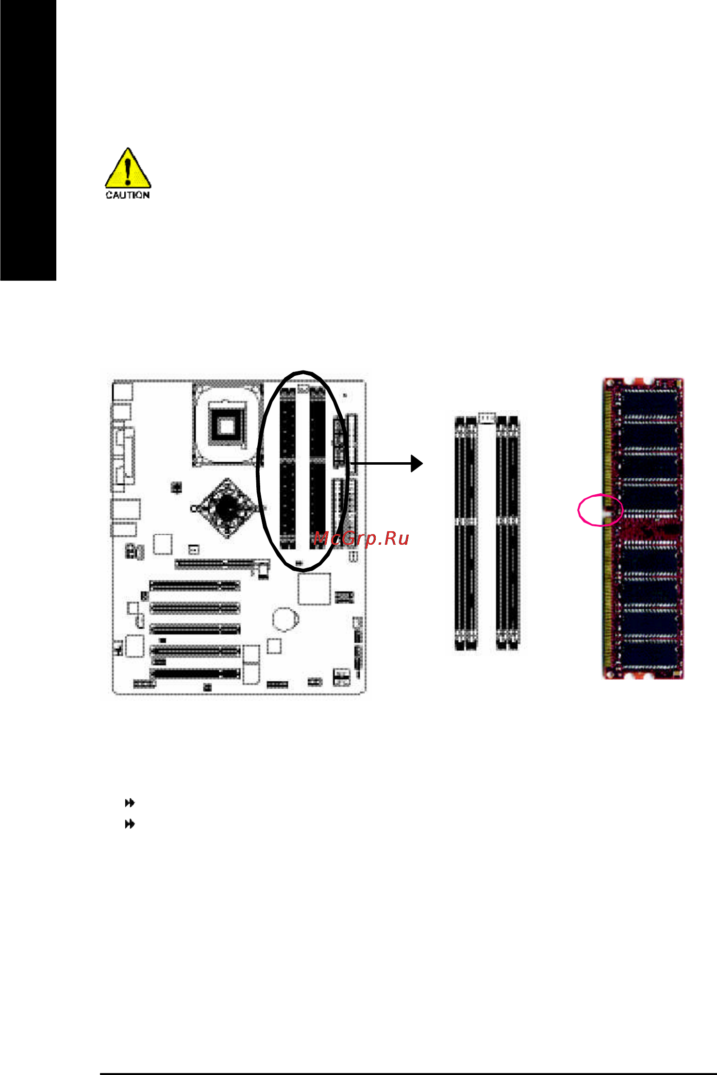Gigabyte GA-8IPE1000   (rev. 2.x) [18/112] English