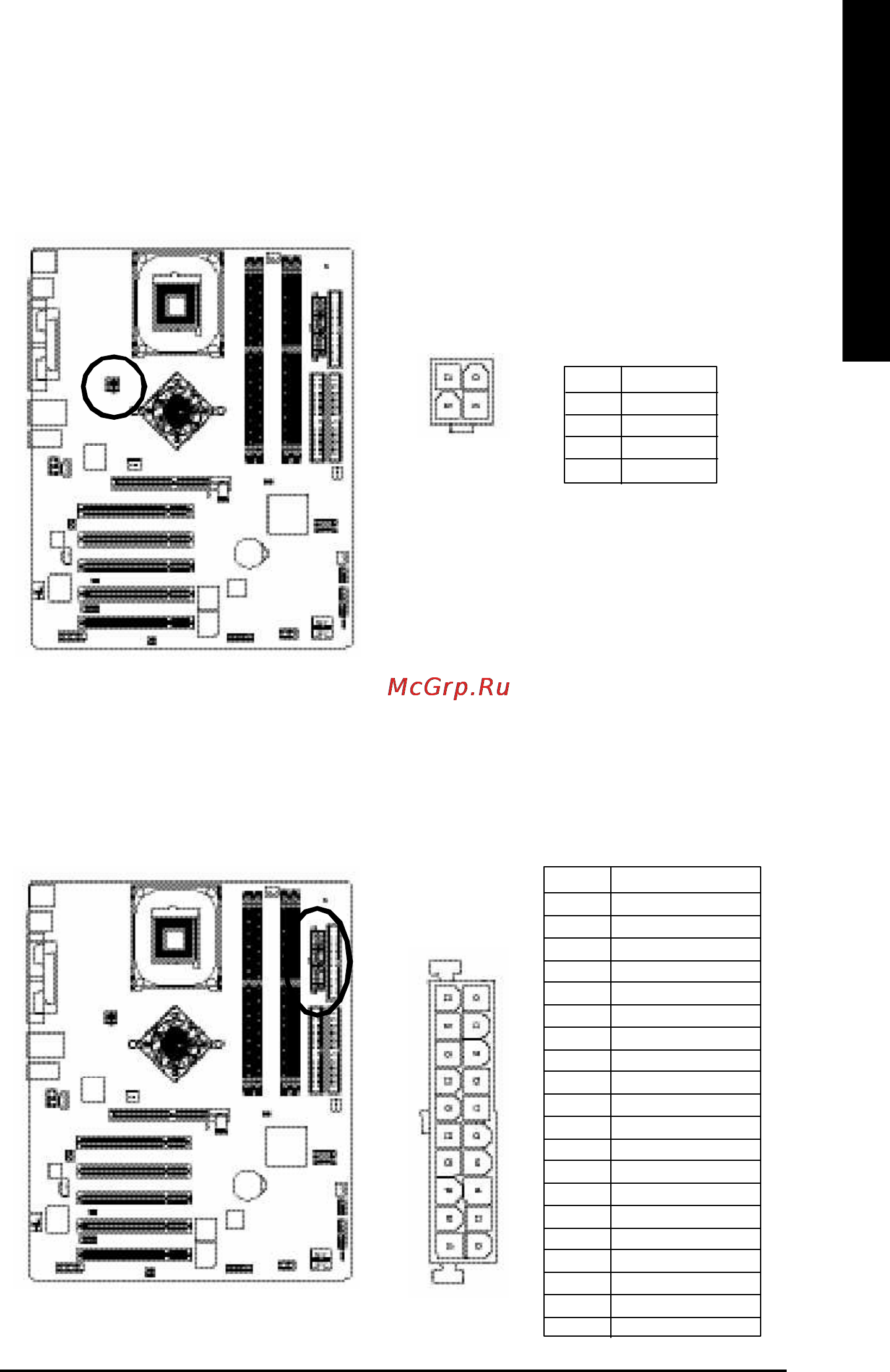Gigabyte GA-8IPE1000   (rev. 2.x) [25/112] English