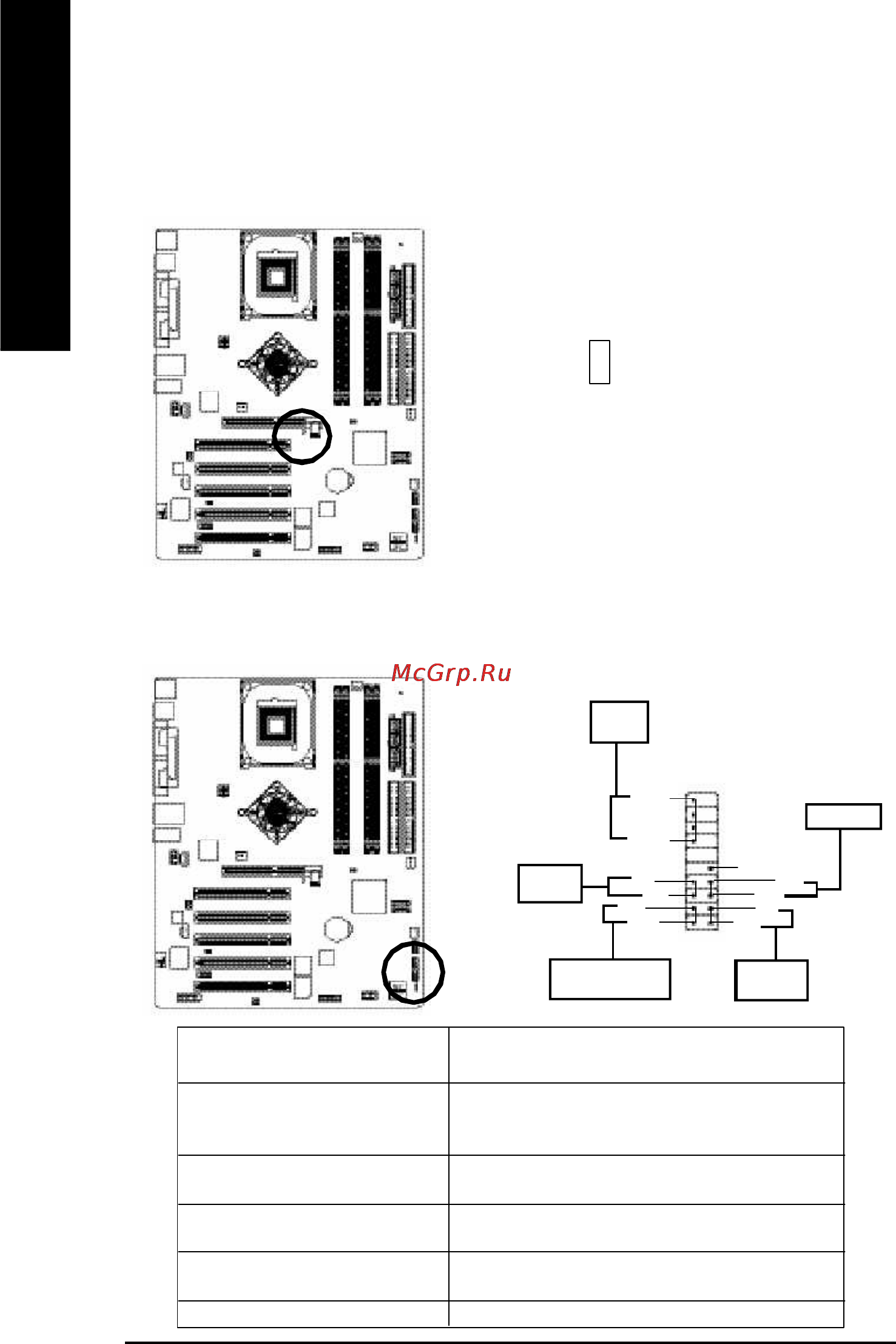 Gigabyte GA-8IPE1000   (rev. 2.x) [30/112] English