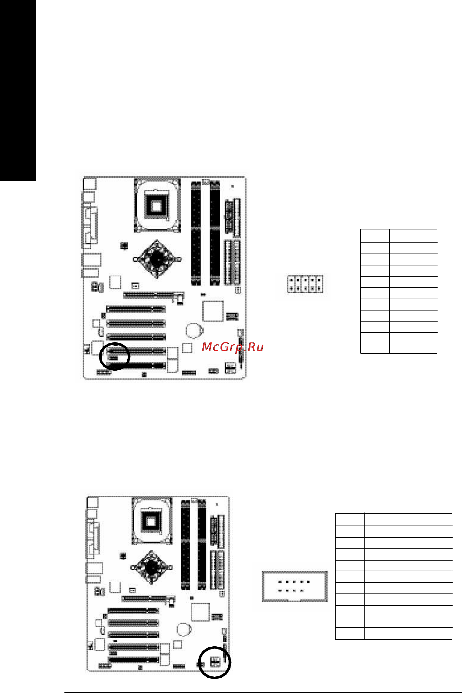 Gigabyte GA-8IPE1000   (rev. 2.x) [34/112] English