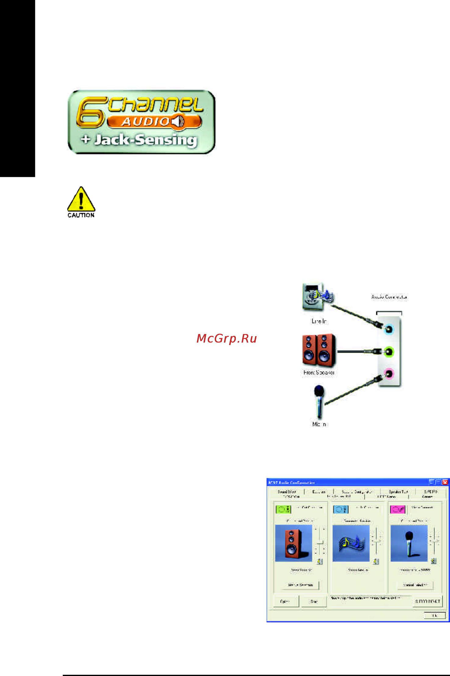 Gigabyte GA-8IPE1000   (rev. 2.x) [88/112] English