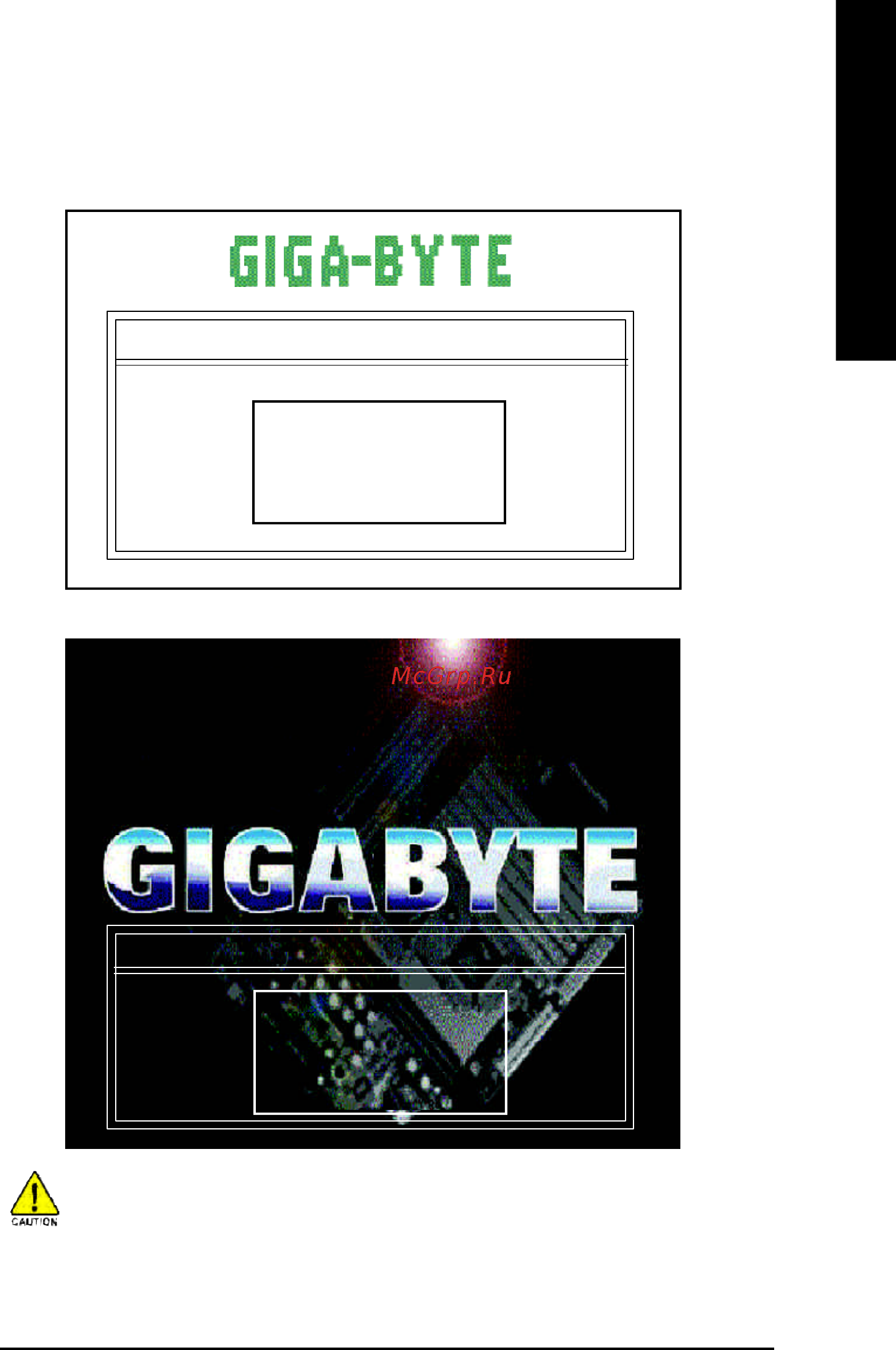 Gigabyte GA-8IPE1000   (rev. 2.x) [93/112] English