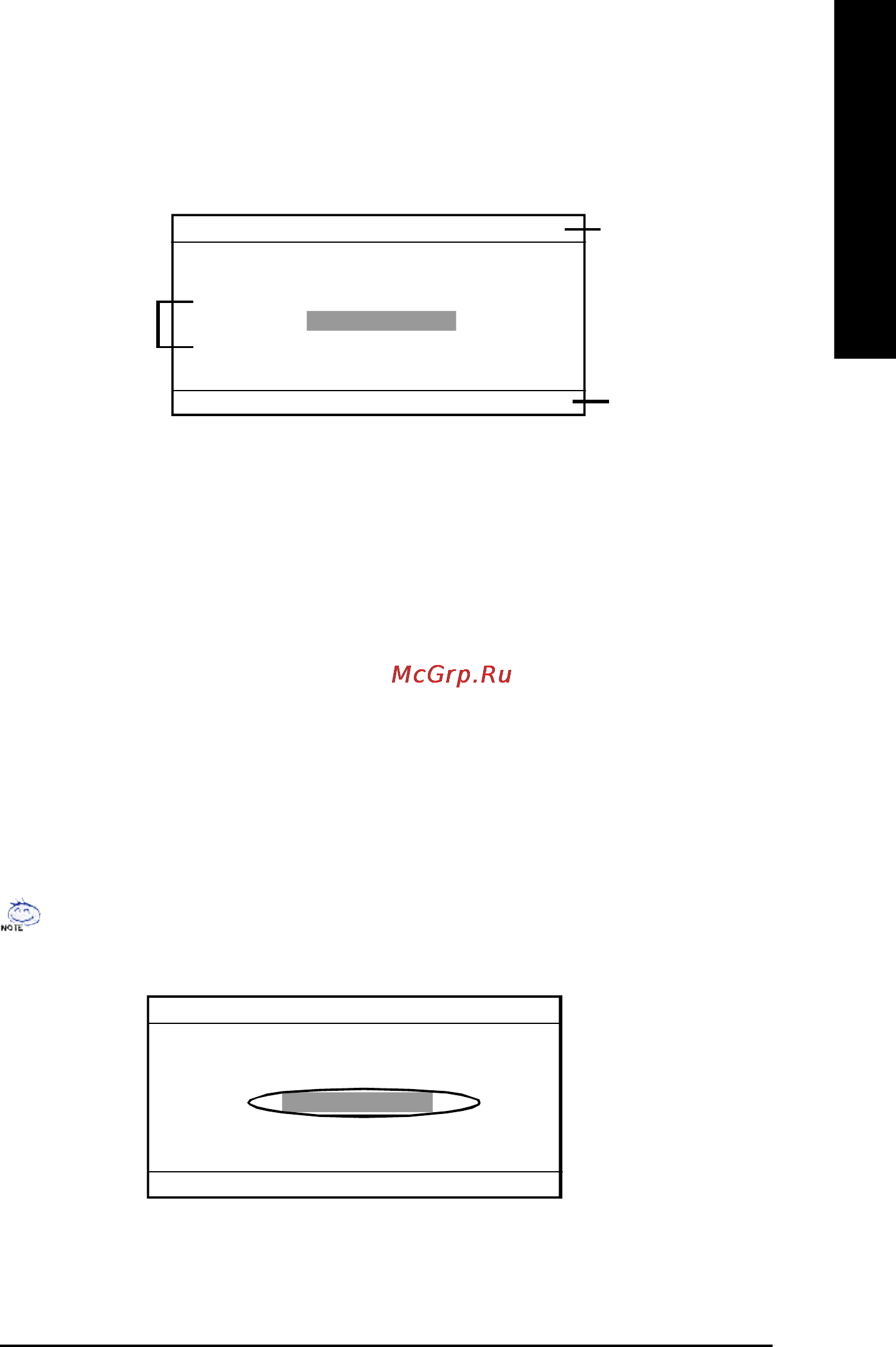 Gigabyte GA-8I865PE-L [79/112] English