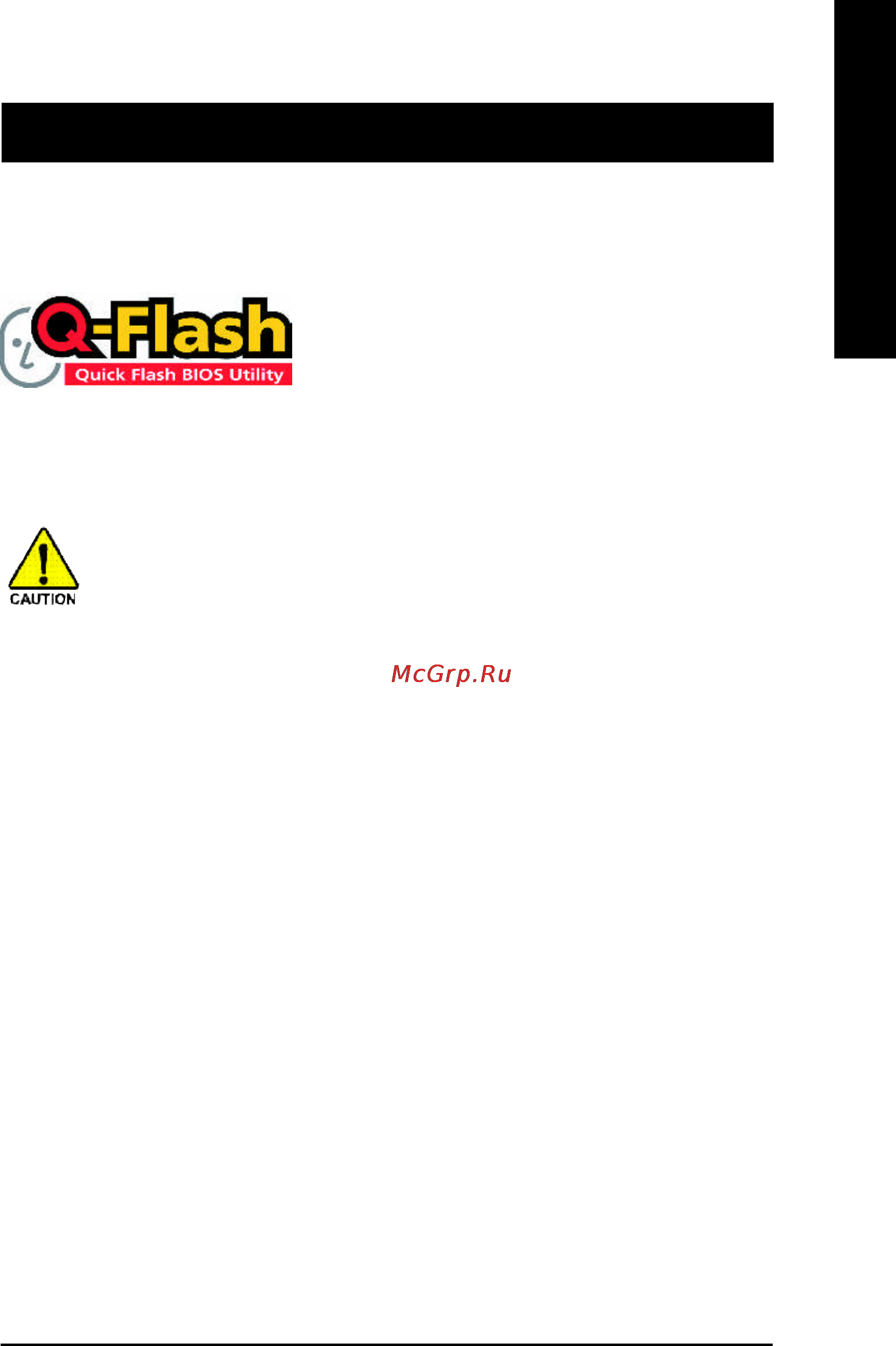Gigabyte GA-8I865P-G [57/96] Chapter 4 technical reference
