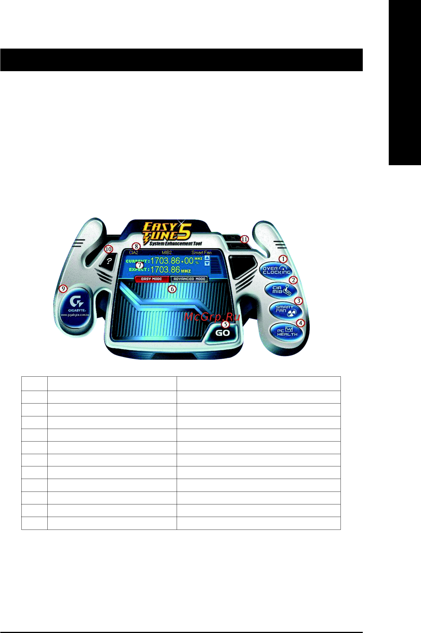 Gigabyte GA-8I865GVME [49/72] Chapter 4 appendix