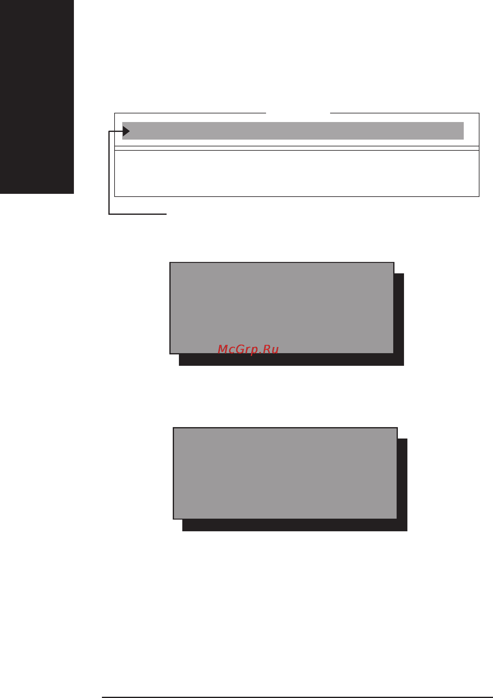 Gigabyte GA-8I848E-L [64/96] Ðóññêèé