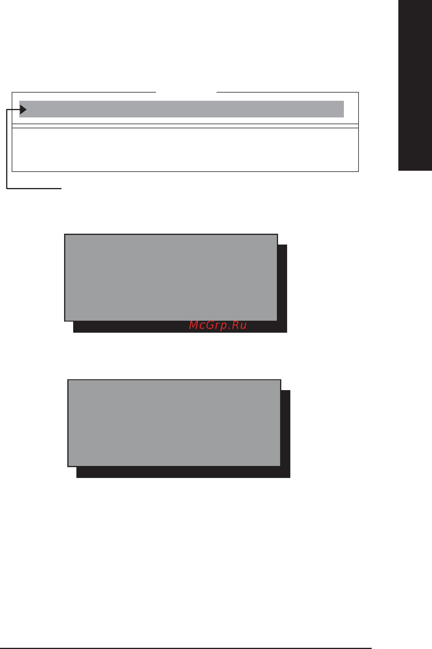 Gigabyte GA-8GVMT4 [75/96] English