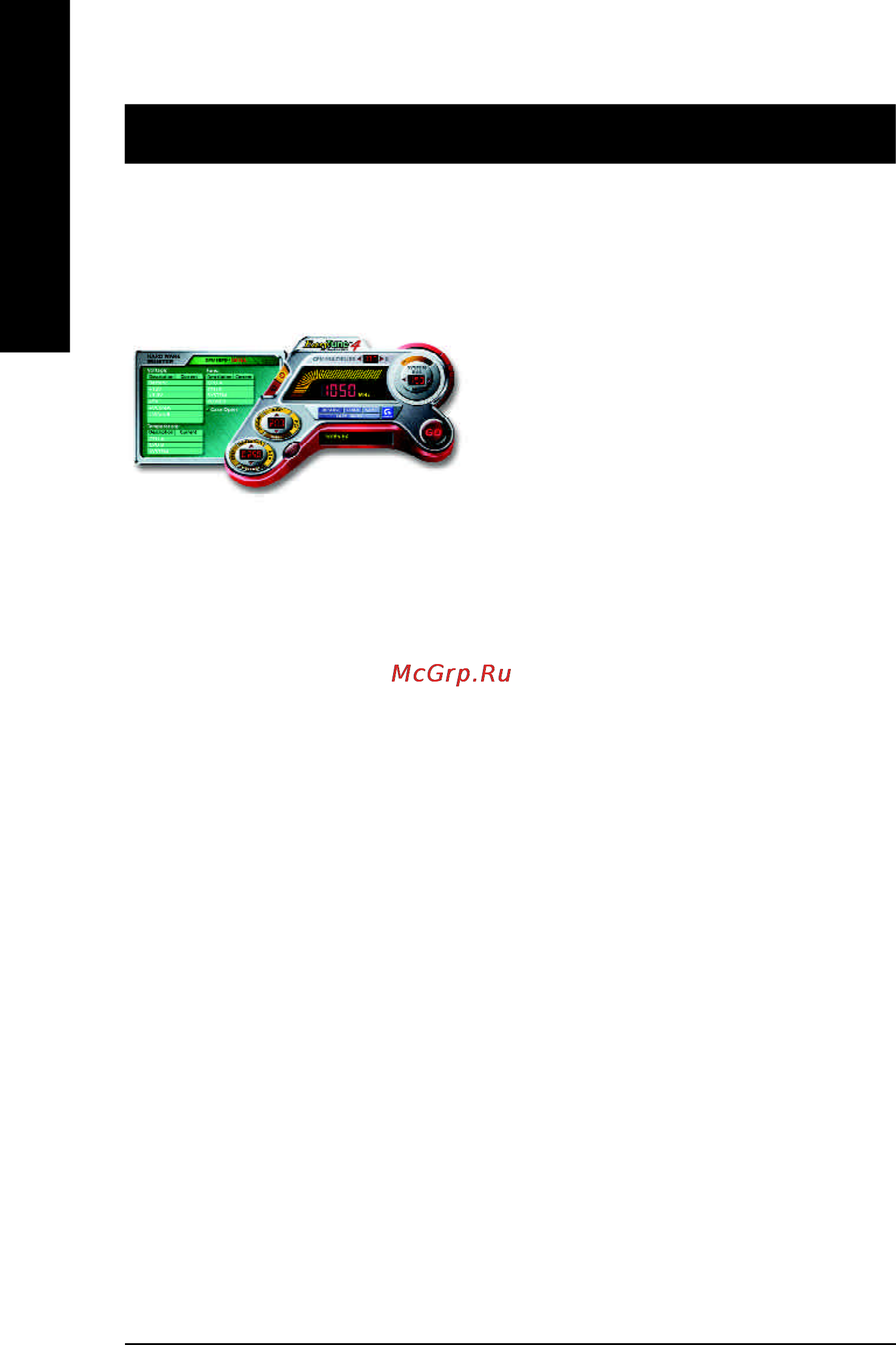 Gigabyte GA-8GEMT4 [70/97] Introduction