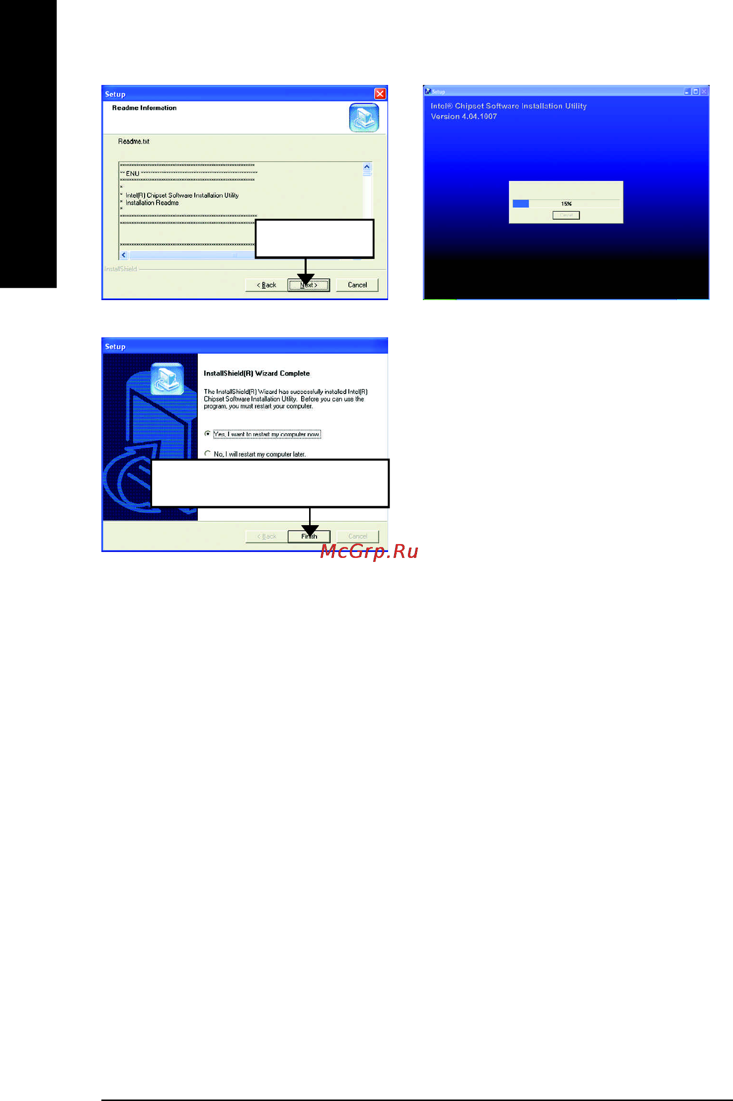 Gigabyte GA-8GEMT4 [80/97] English