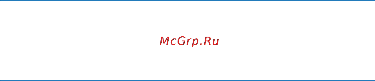 Nokia LUMIA 920 Yellow Инструкция по эксплуатации онлайн [110/120] 43966