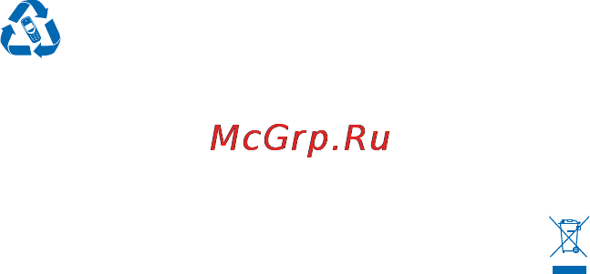 Nokia LUMIA 920 Yellow [114/120] Информация о продукции и технике безопасности