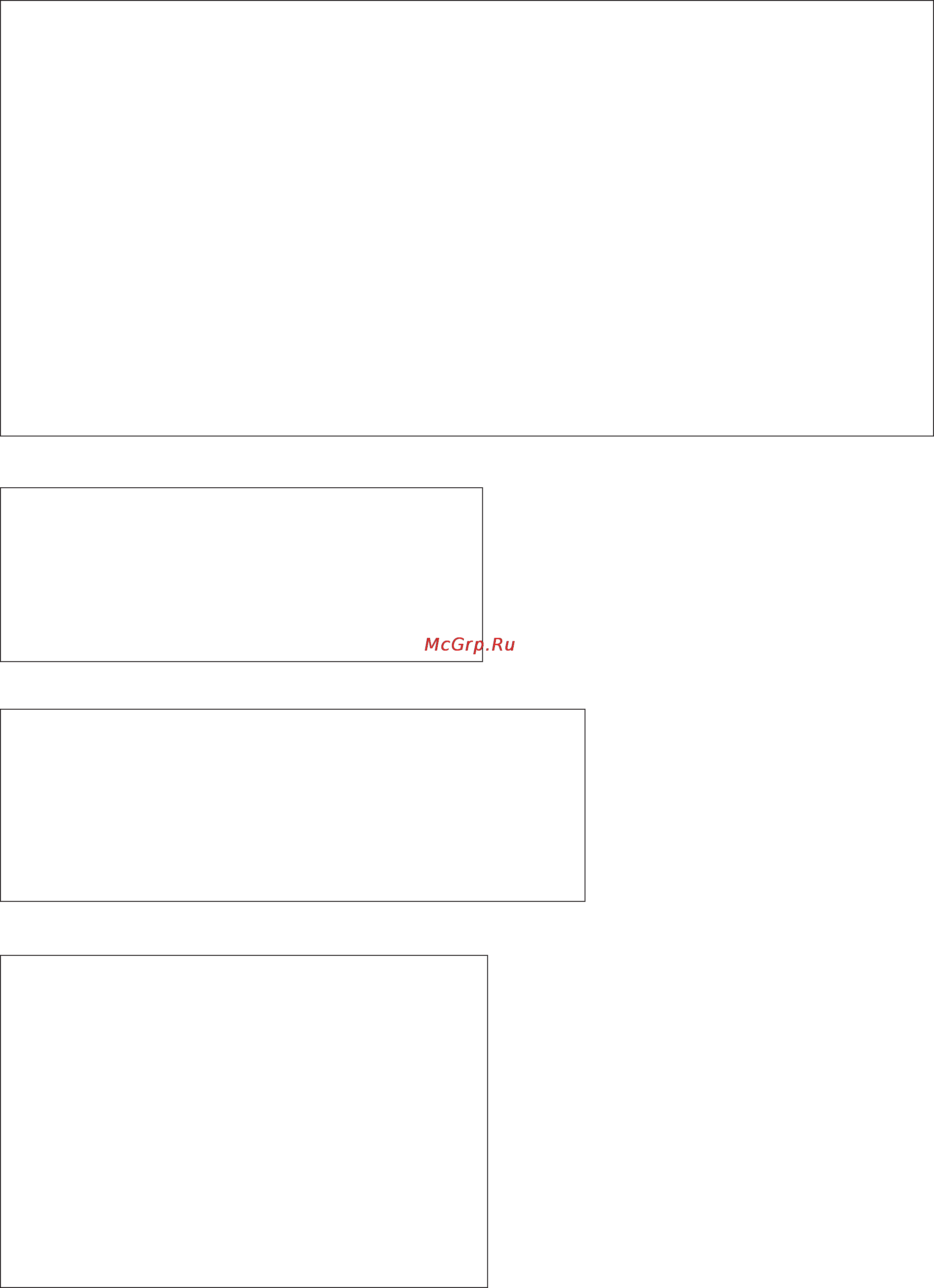 Yamaha PSR-S500 [3/122] Fcc information u s a
